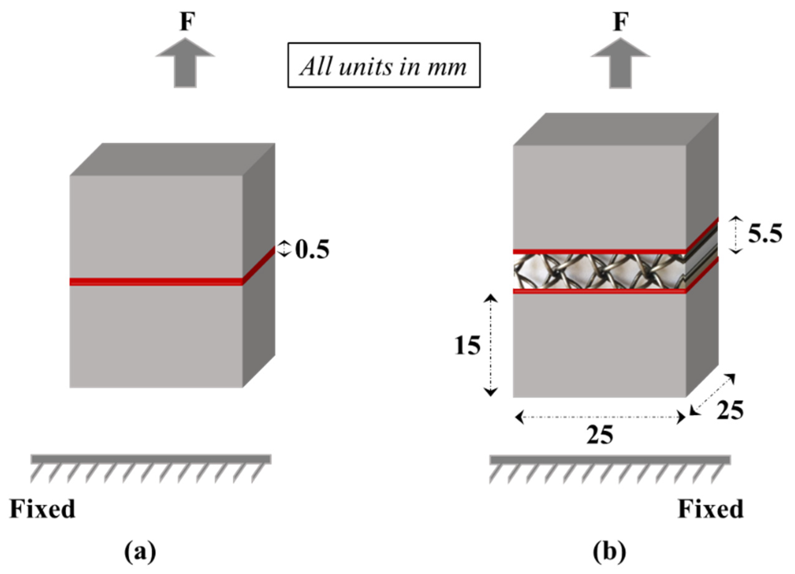 Metals 12 01116 g004
