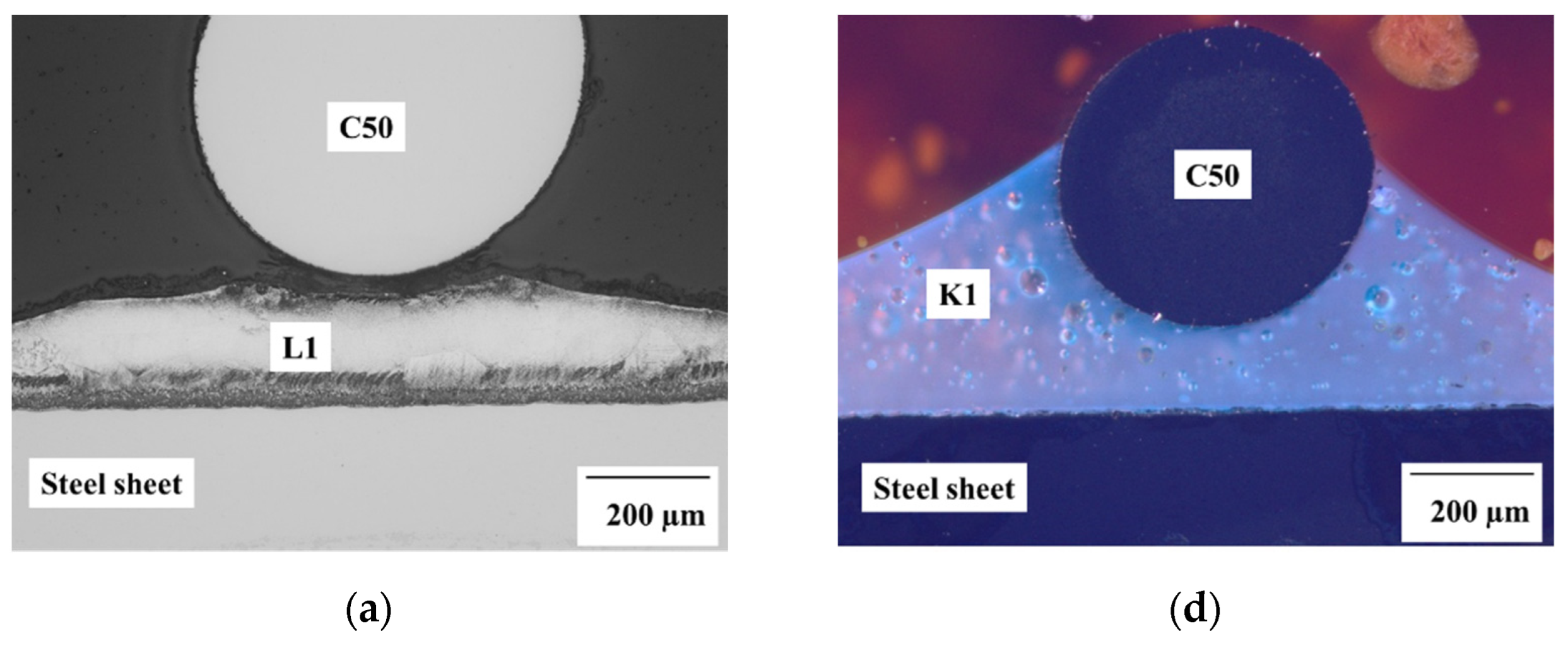 Metals 12 01116 g006a