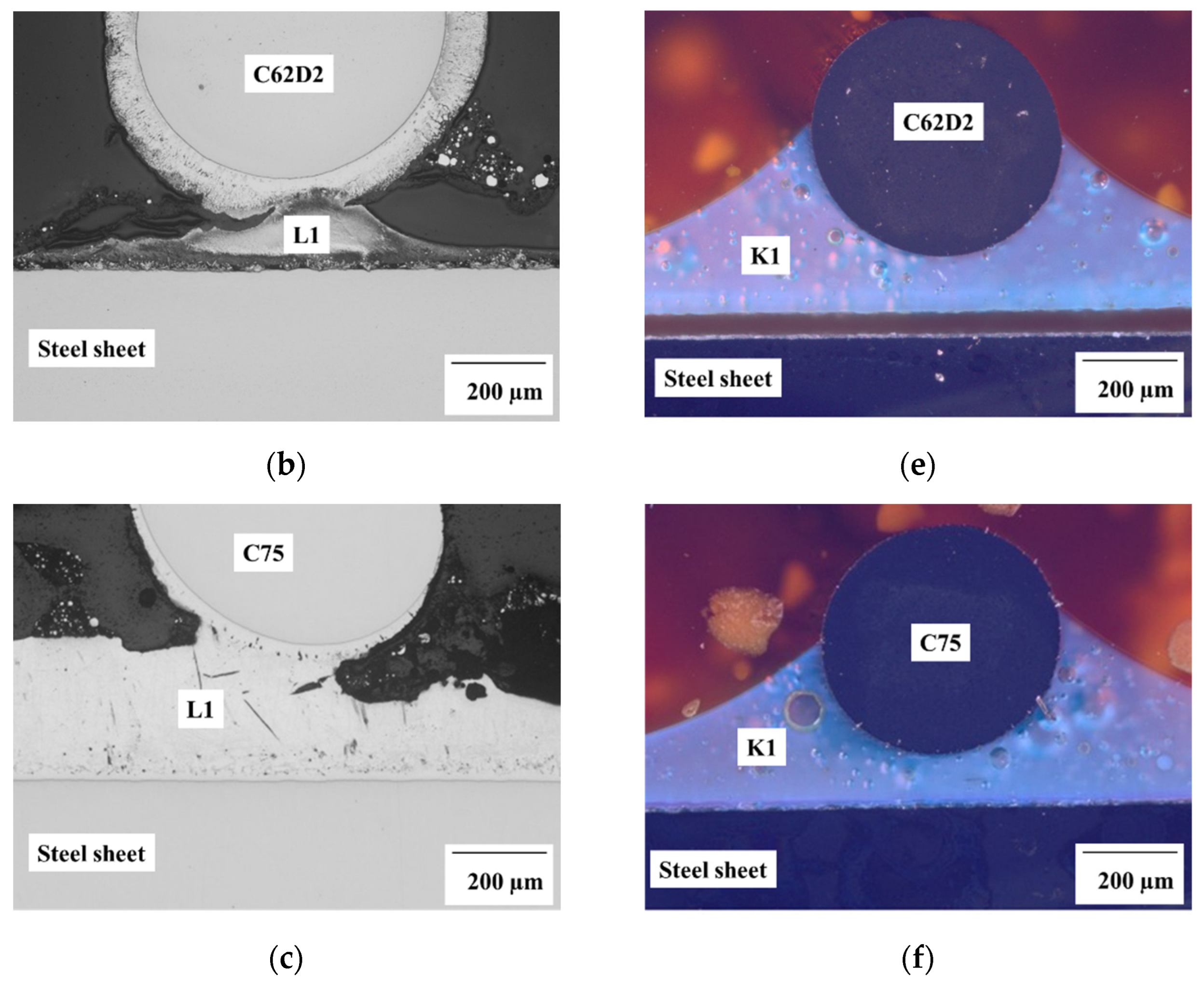 Metals 12 01116 g006b