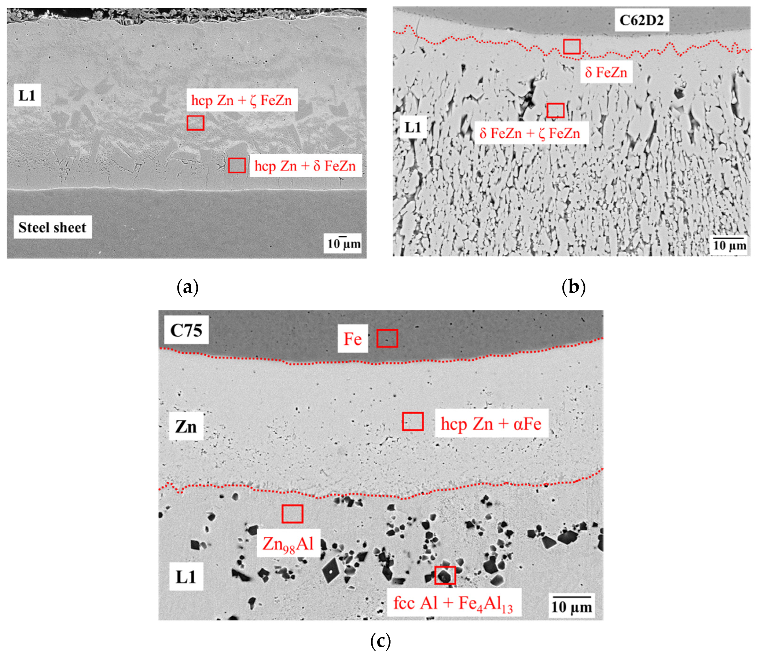 Metals 12 01116 g010