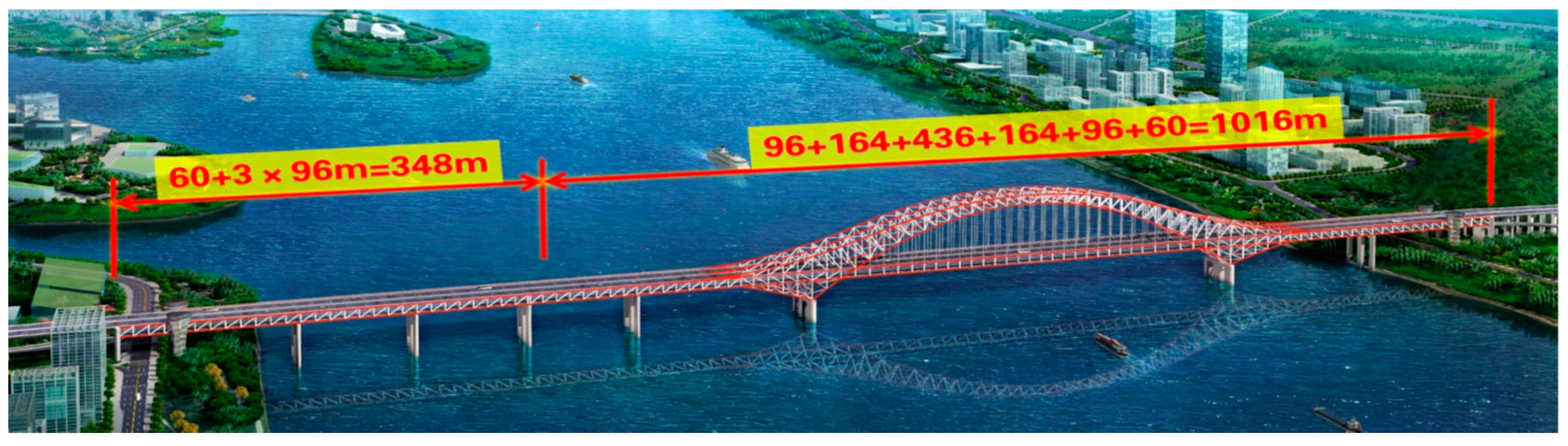 Metals 12 01117 g002 550