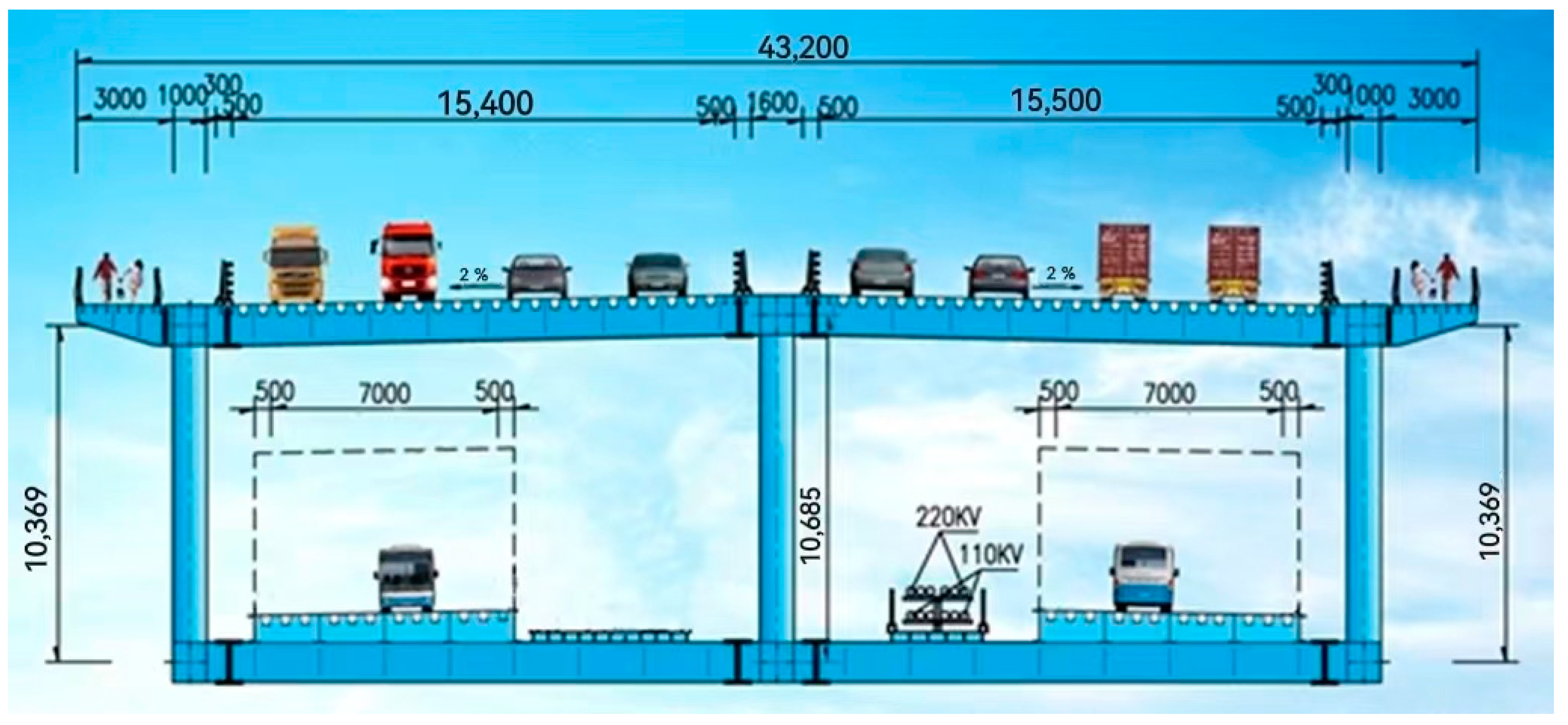 Metals 12 01117 g003 550