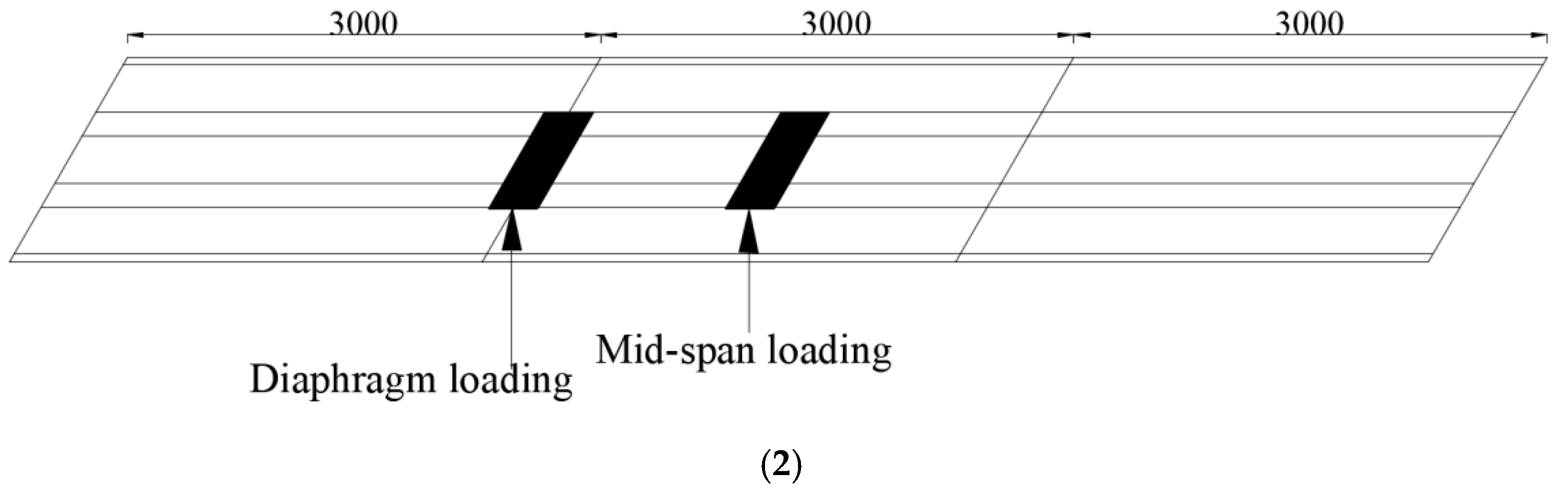 Metals 12 01117 g004b 550