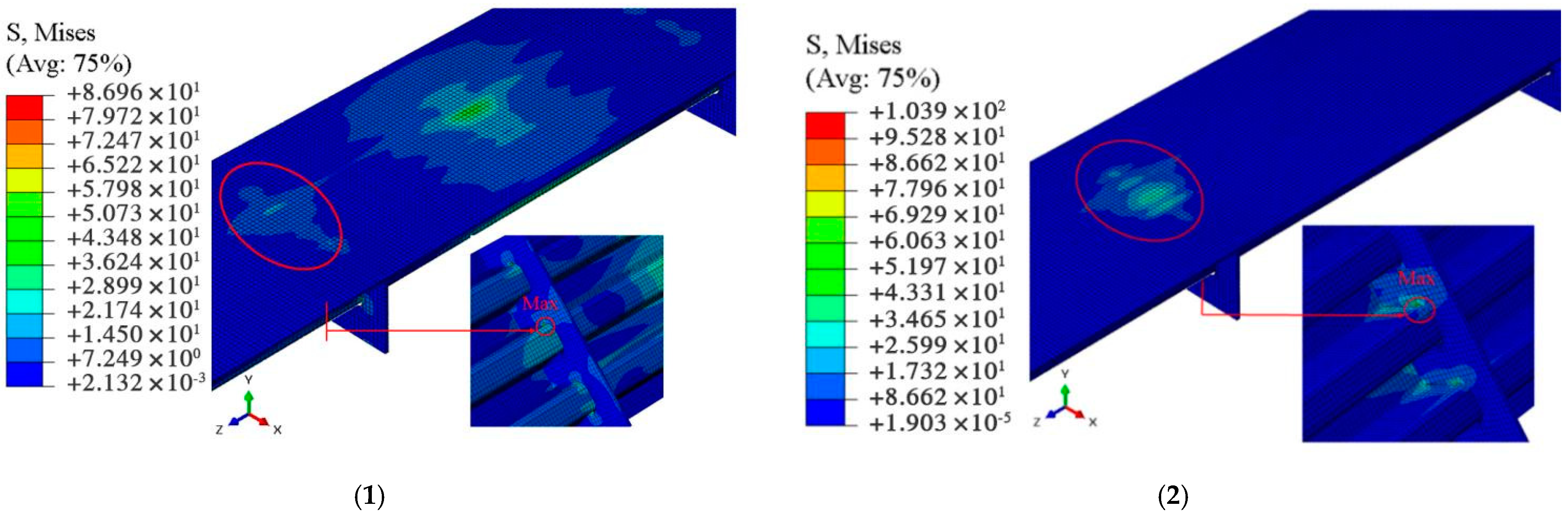 Metals 12 01117 g005 550