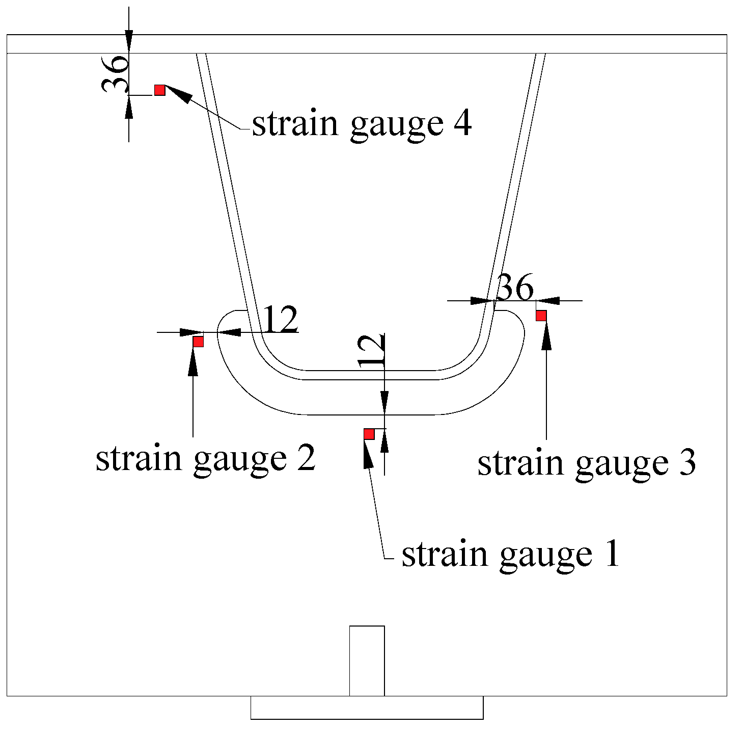 Metals 12 01117 g007 550