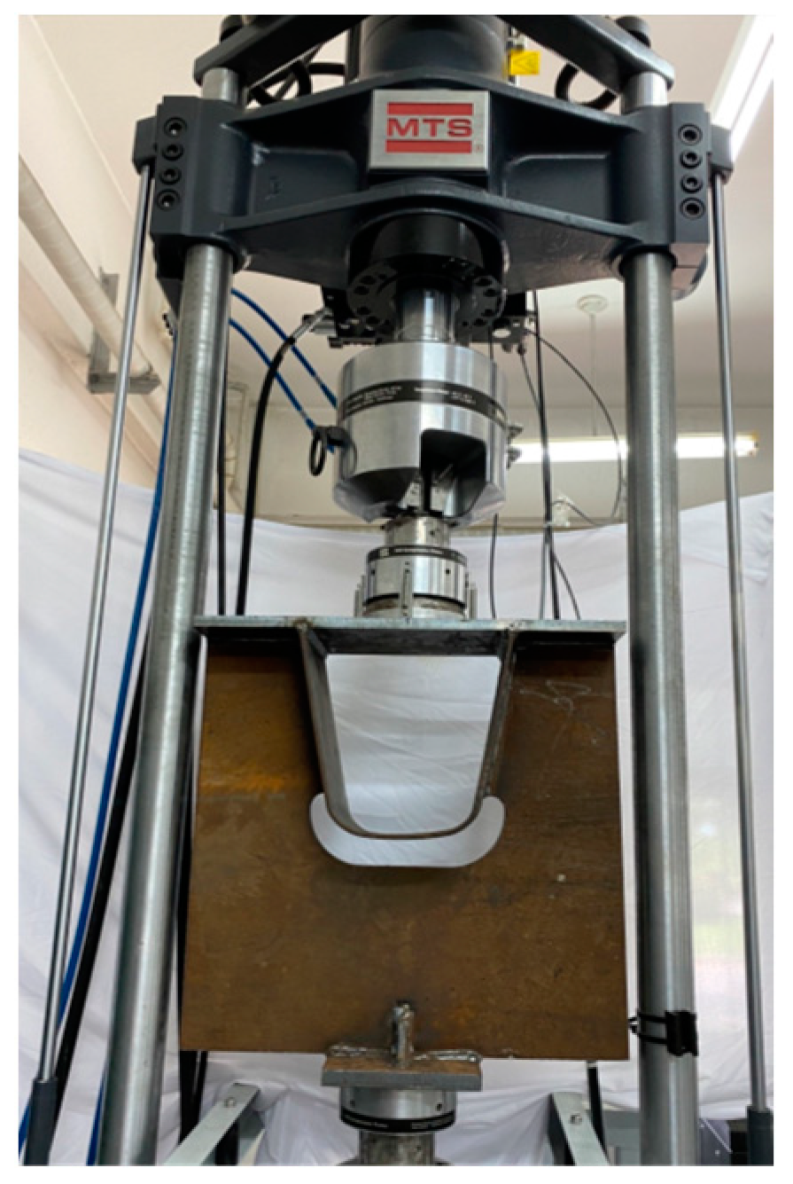 Metals 12 01117 g009 550