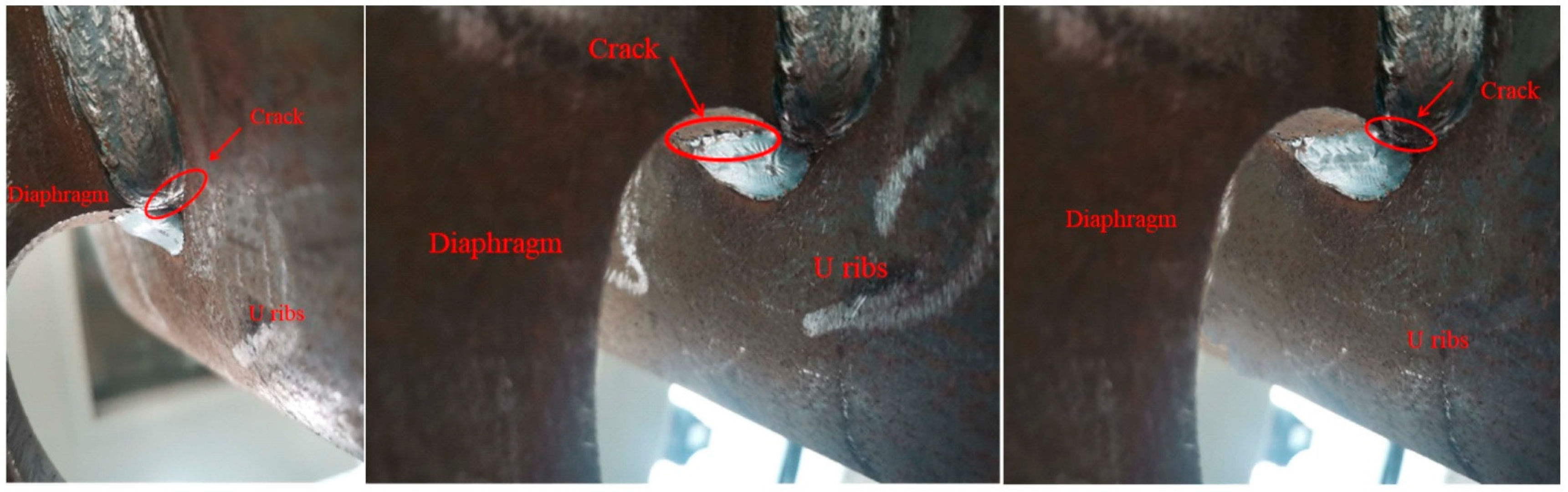 Metals 12 01117 g010 550