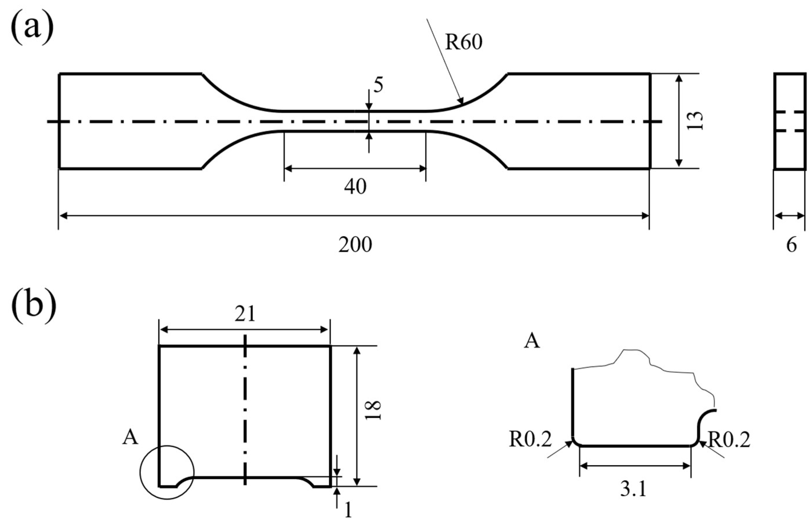 Metals 12 01124 g001 550