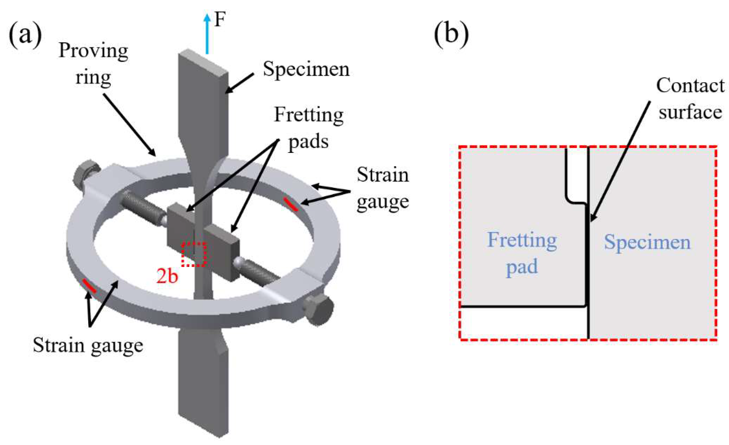 Metals 12 01124 g002 550