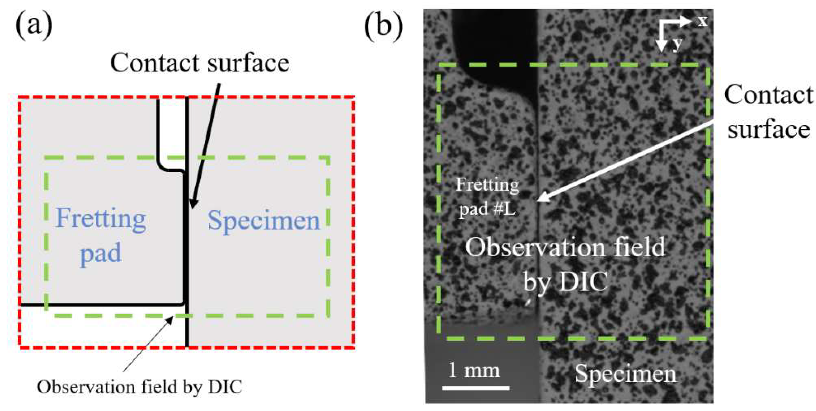 Metals 12 01124 g004 550