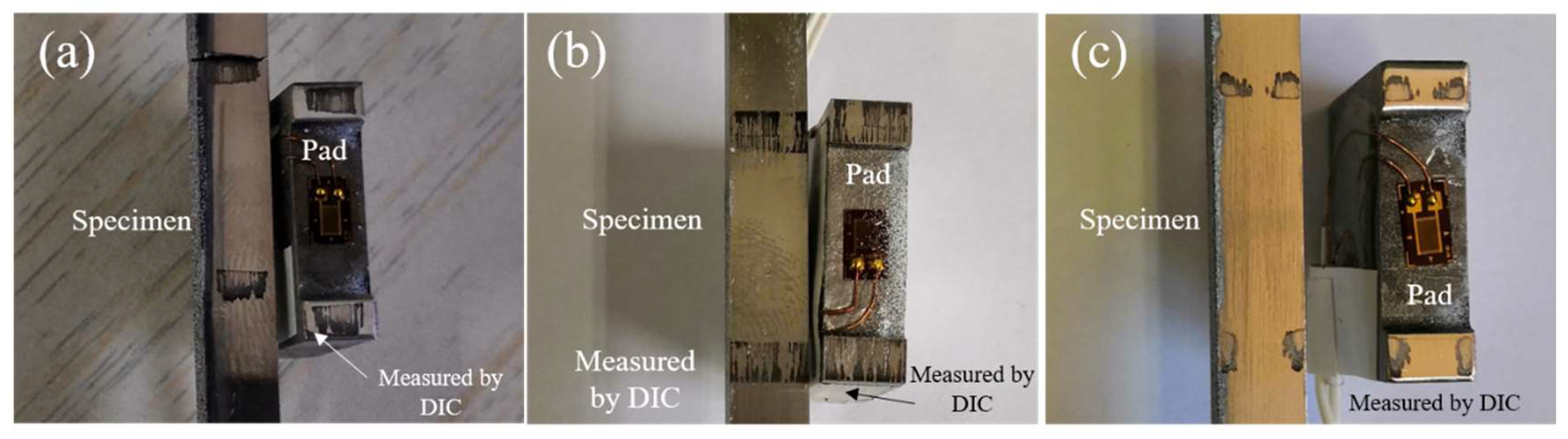 Metals 12 01124 g005 550