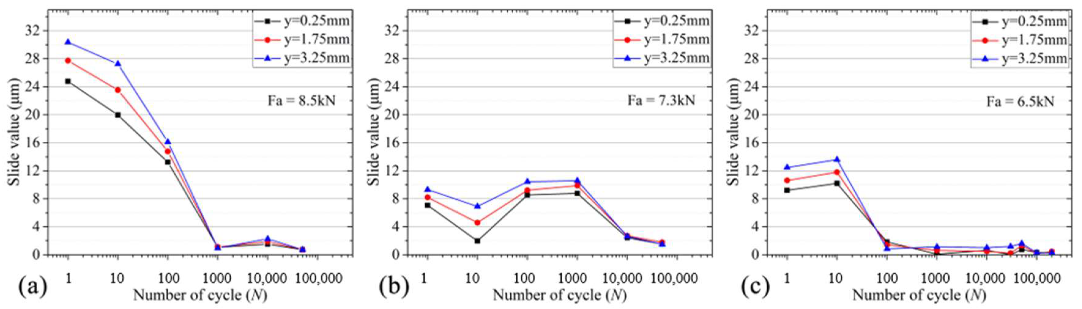 Metals 12 01124 g011 550