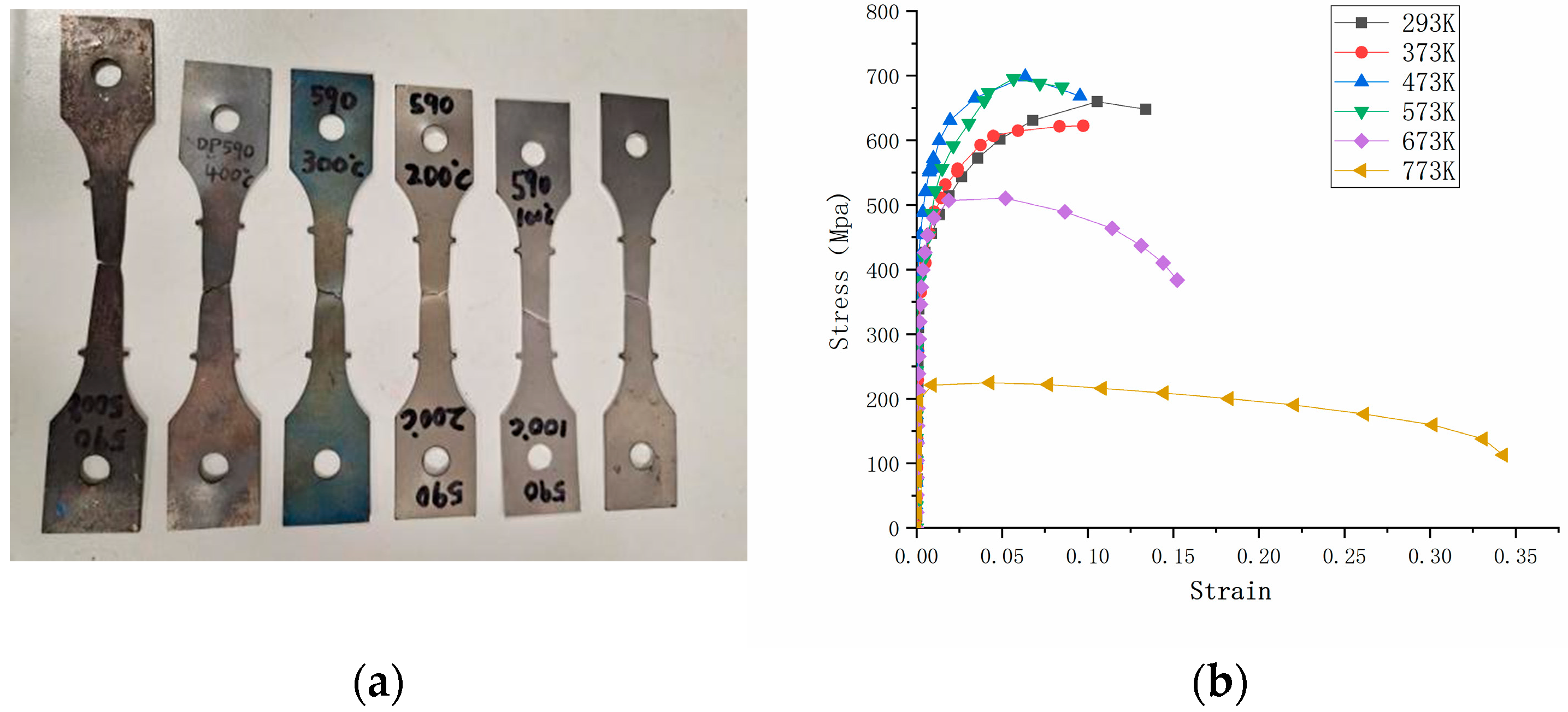 Metals 12 01125 g002 550