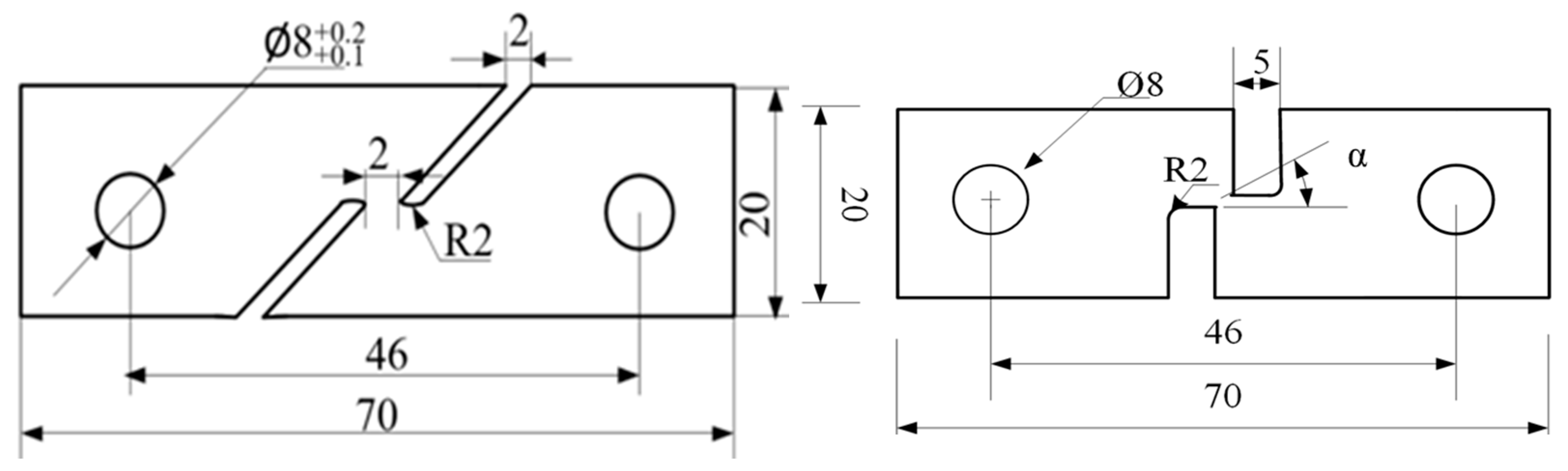 Metals 12 01125 g004 550