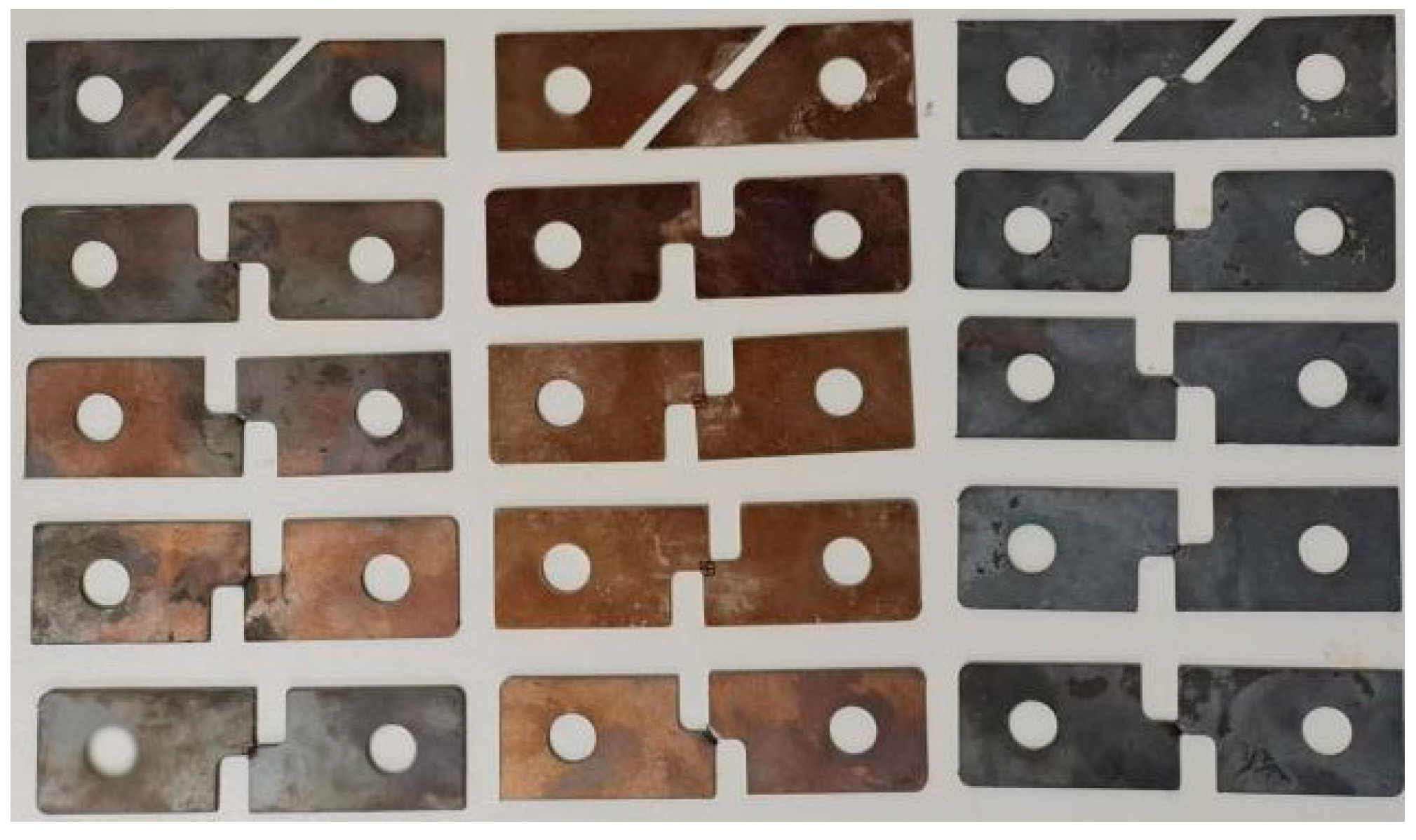 Metals 12 01125 g005 550