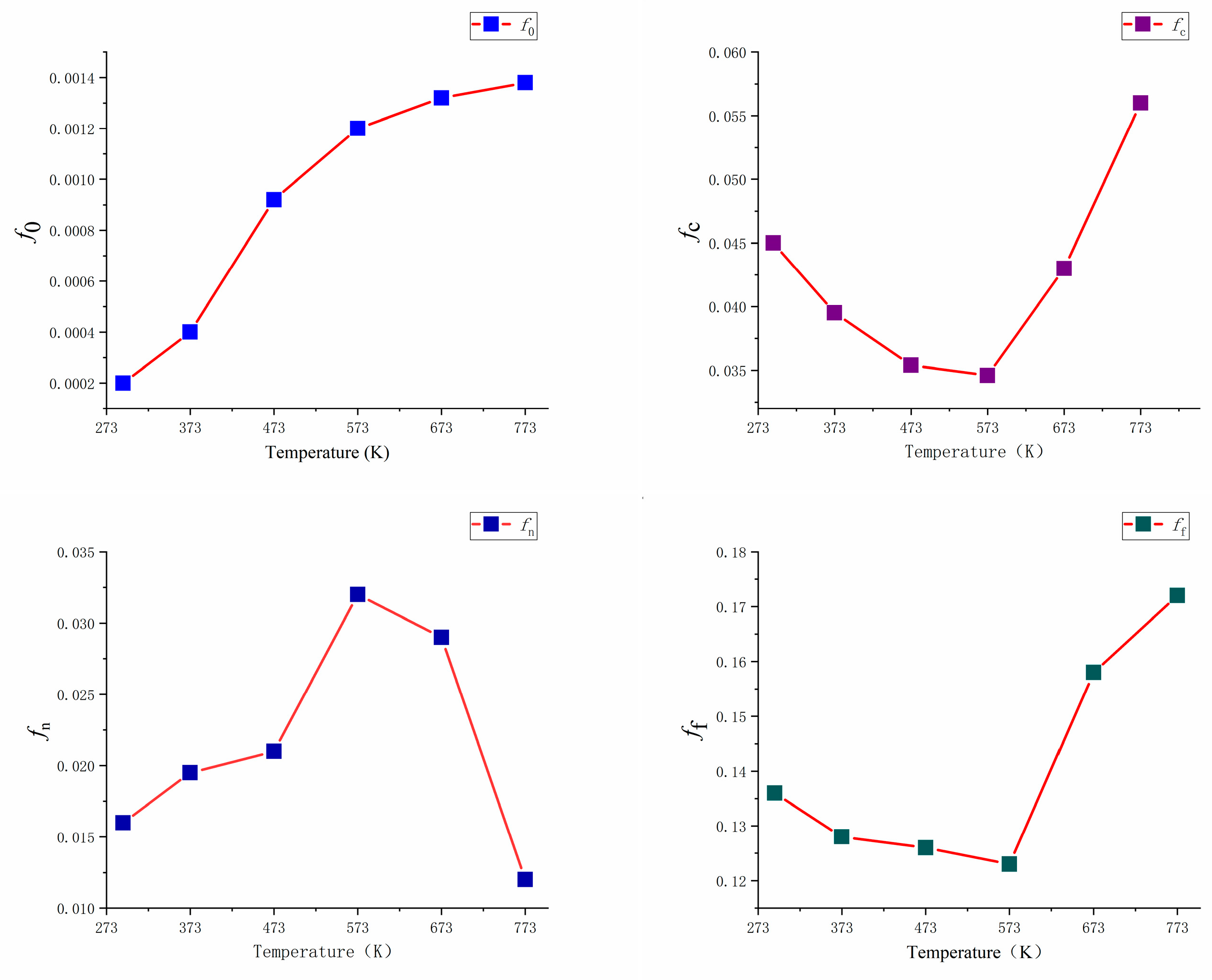 Metals 12 01125 g009 550