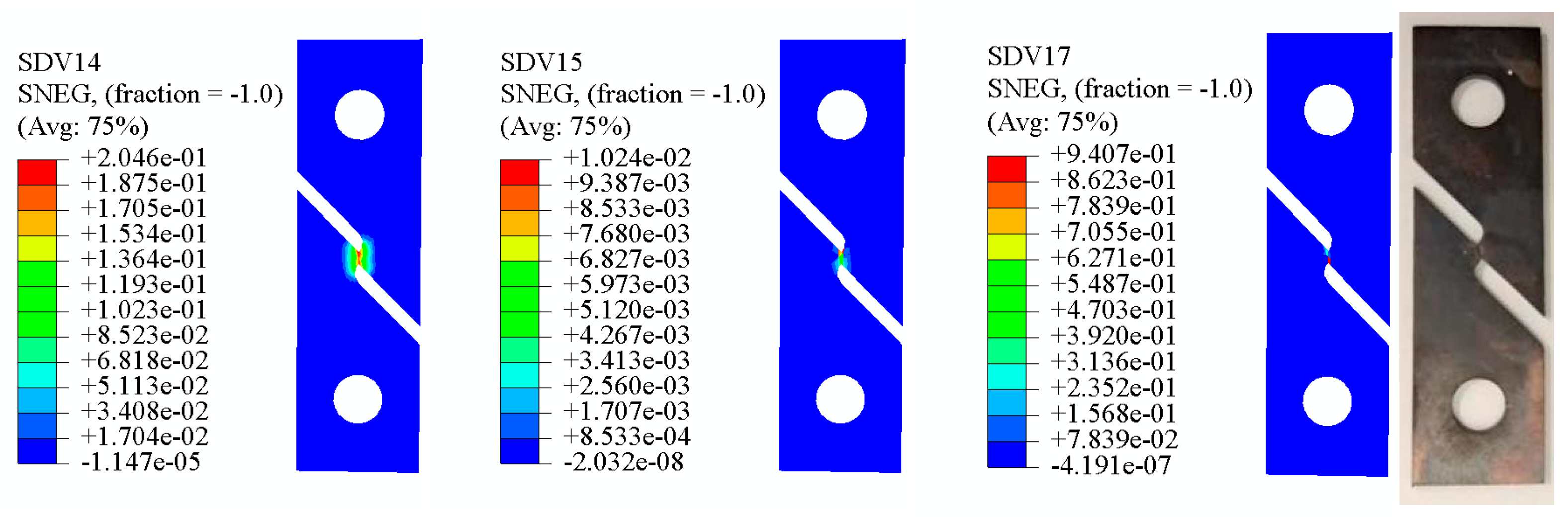 Metals 12 01125 g012 550