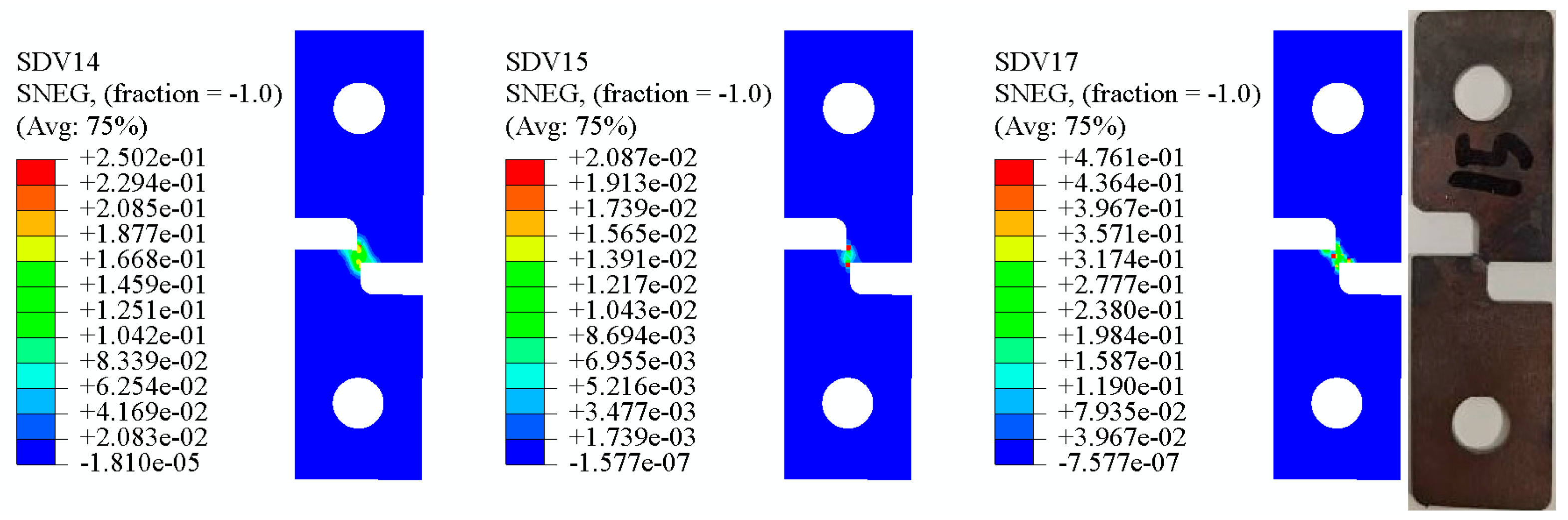 Metals 12 01125 g013 550