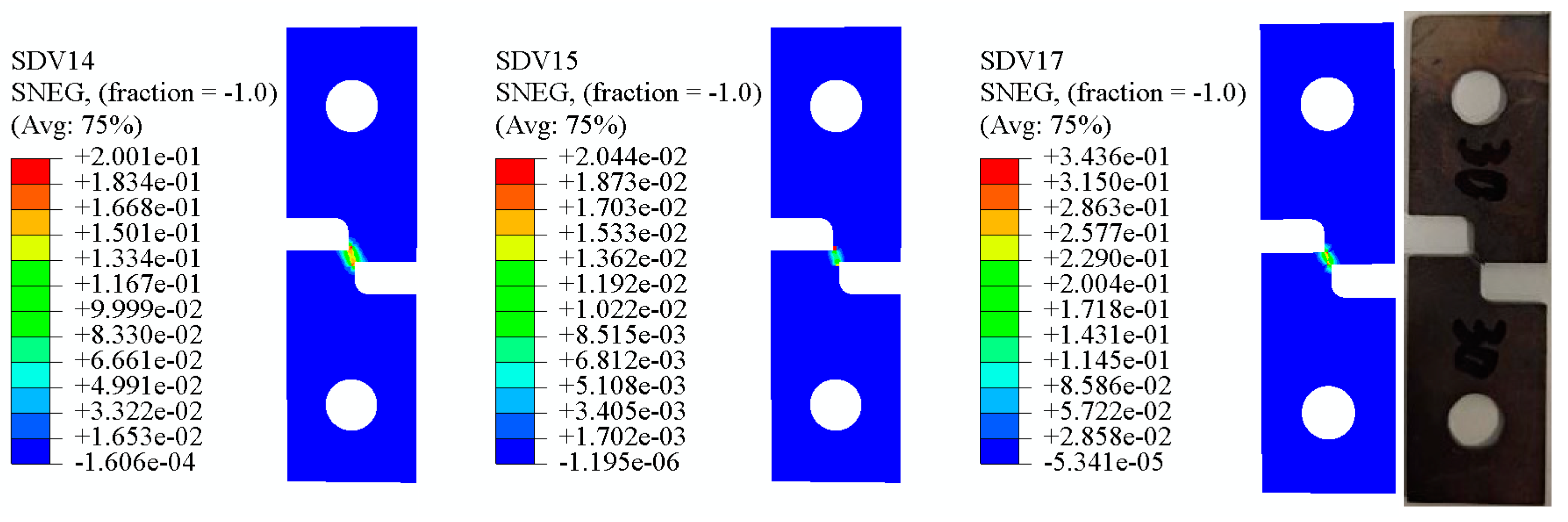 Metals 12 01125 g014 550