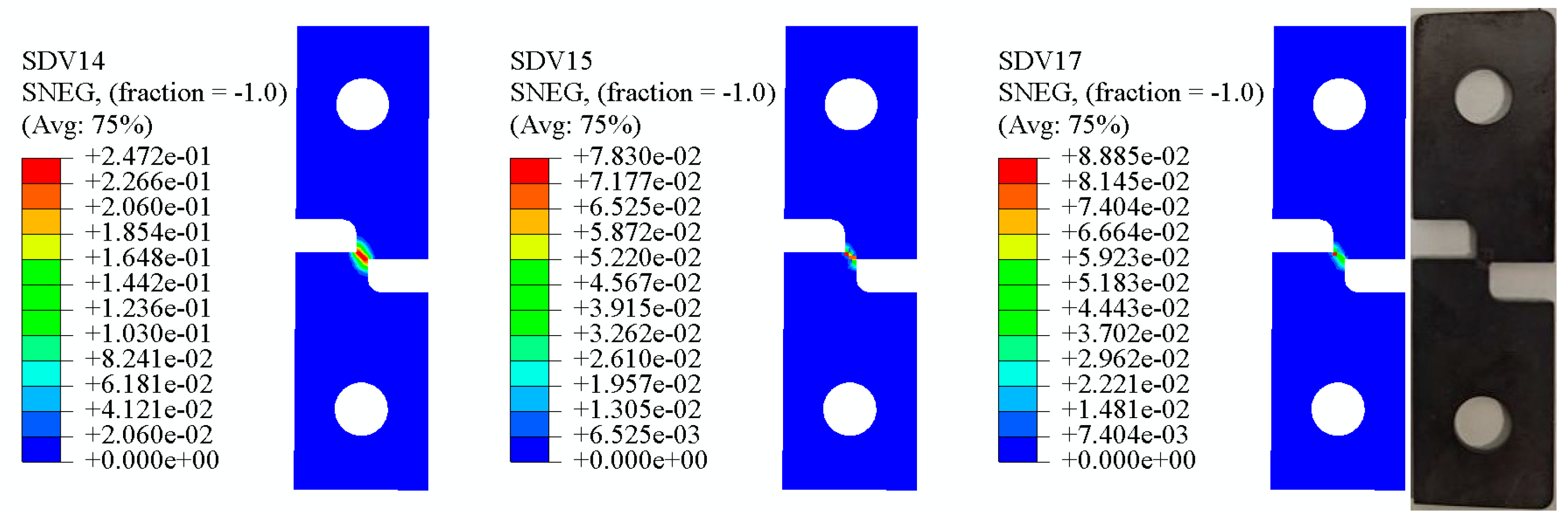 Metals 12 01125 g016 550