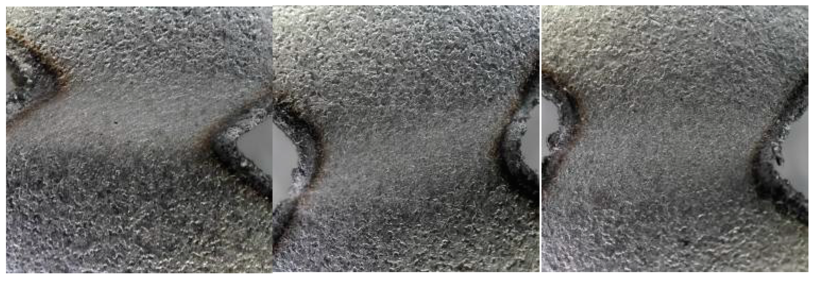 Metals 12 01125 g017 550