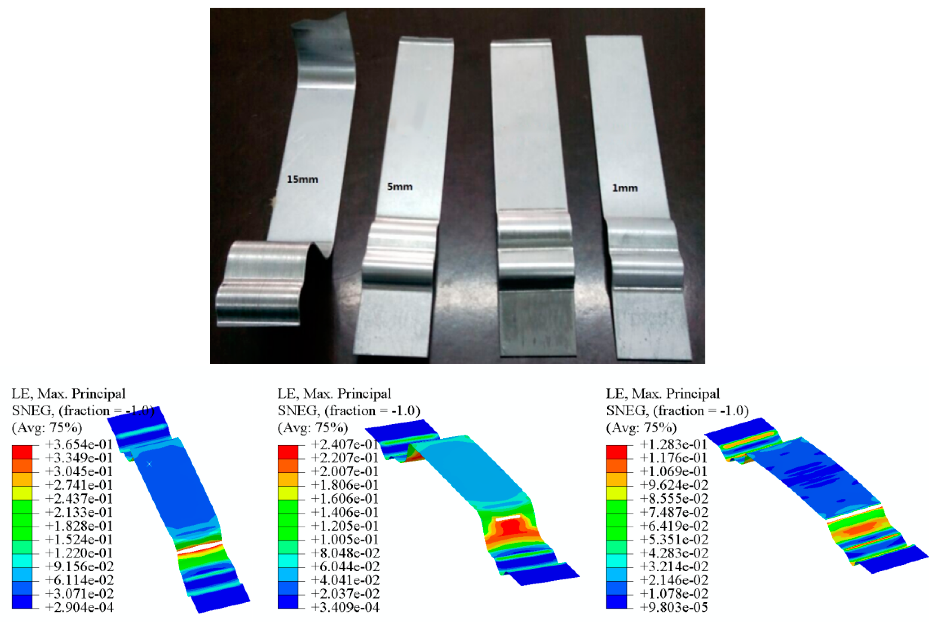 Metals 12 01125 g021 550