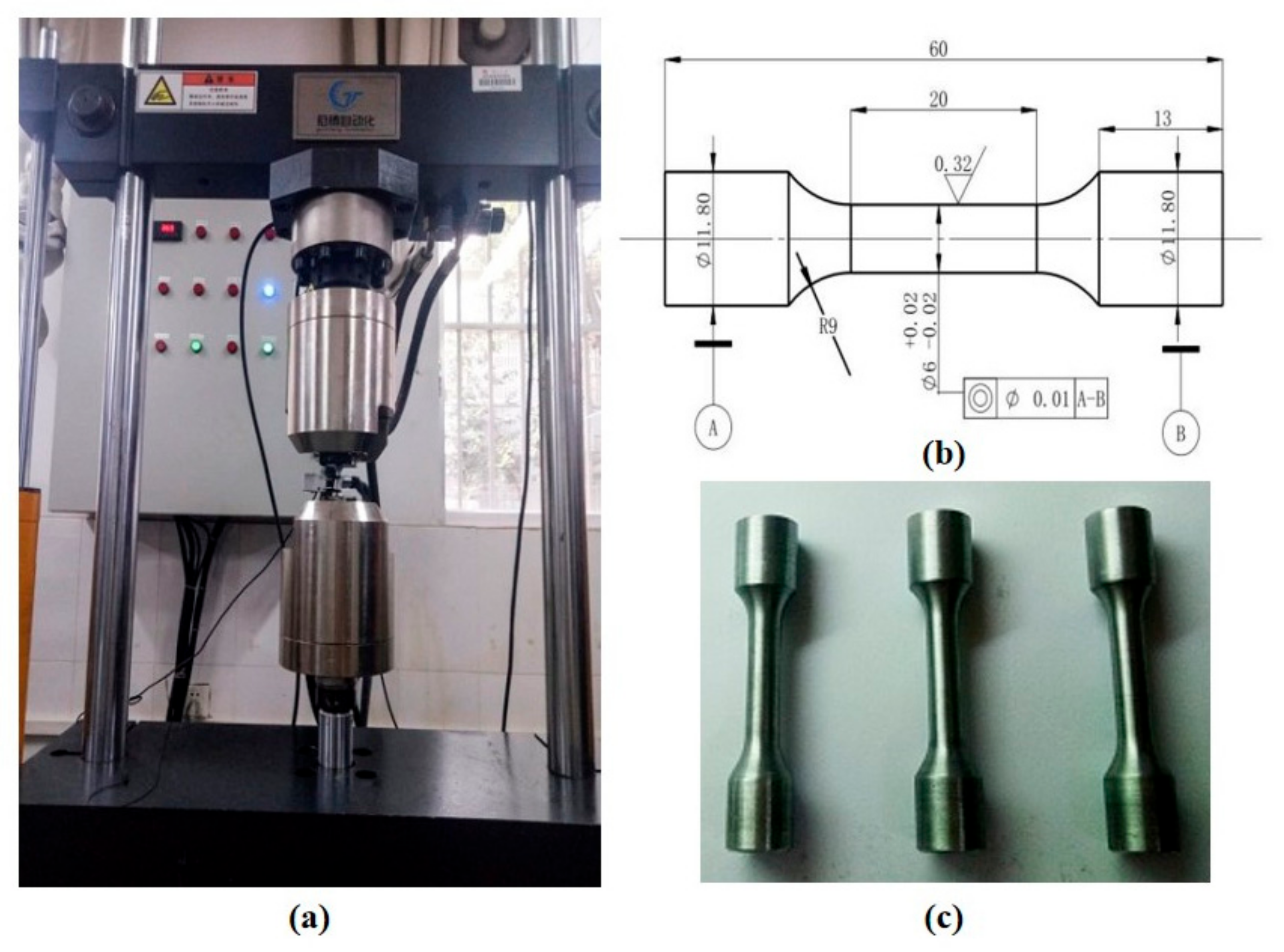 Metals 12 01127 g001 550