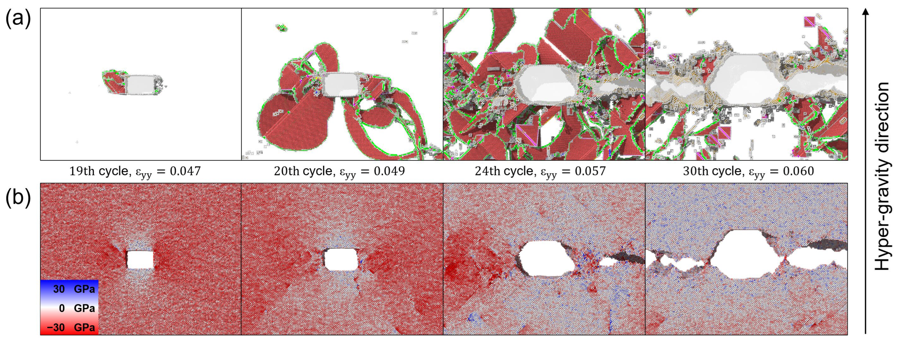 Metals 12 01128 g002 550