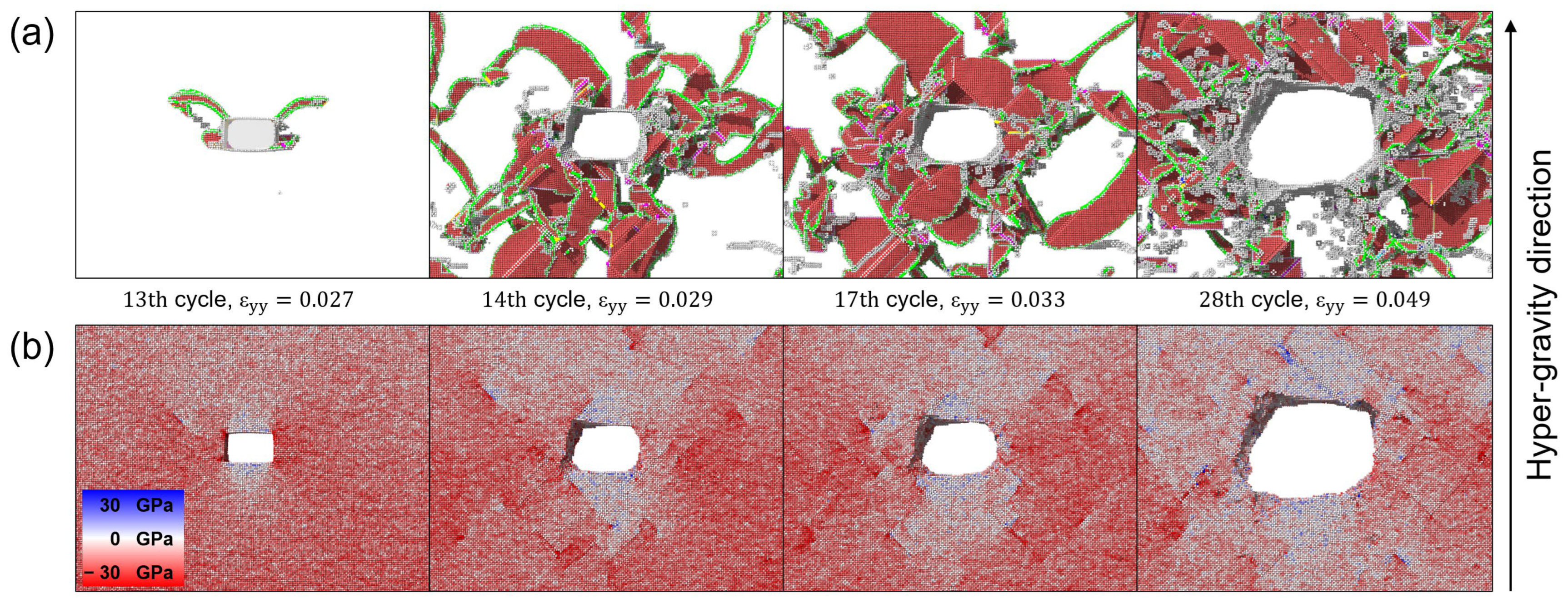 Metals 12 01128 g004 550