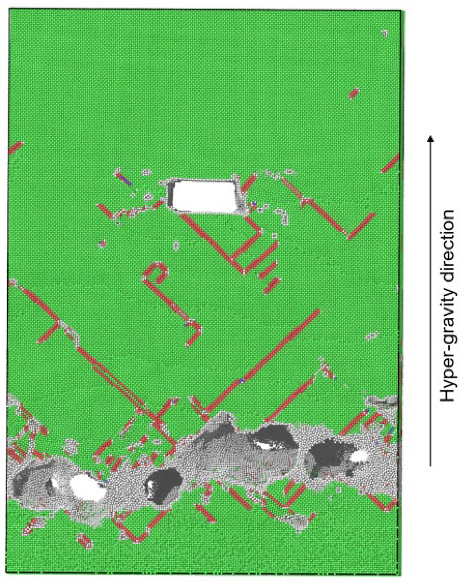 Metals 12 01128 g005 550