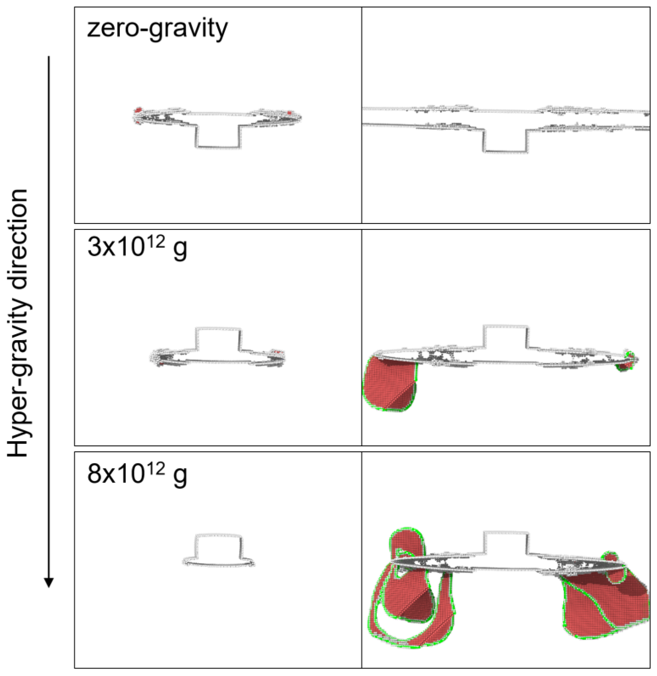 Metals 12 01128 g008 550