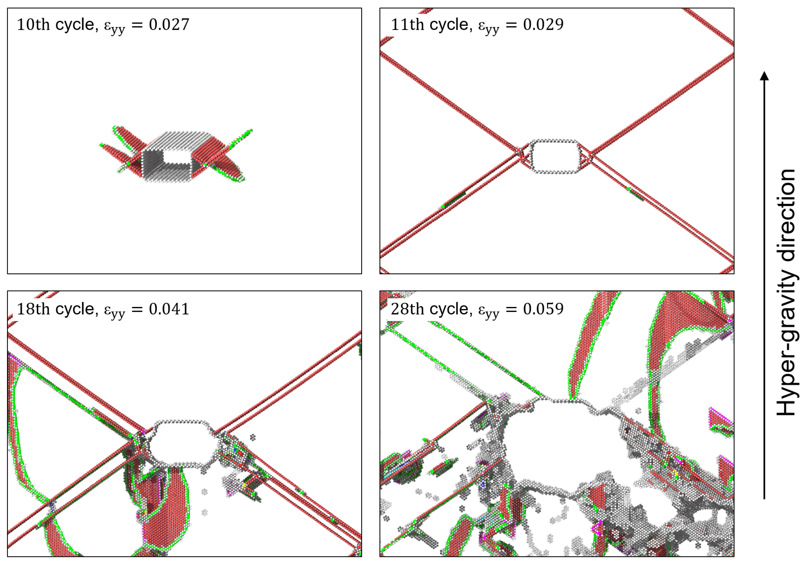 Metals 12 01128 g011 550