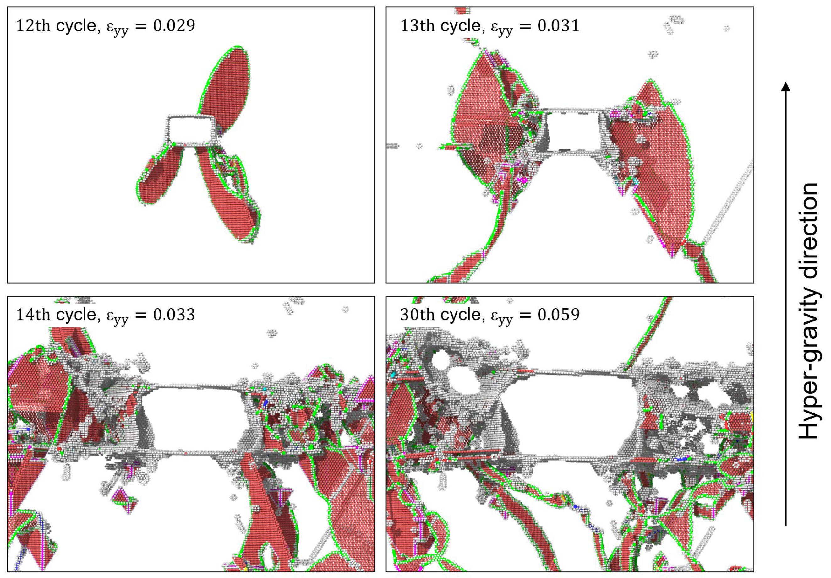 Metals 12 01128 g013 550