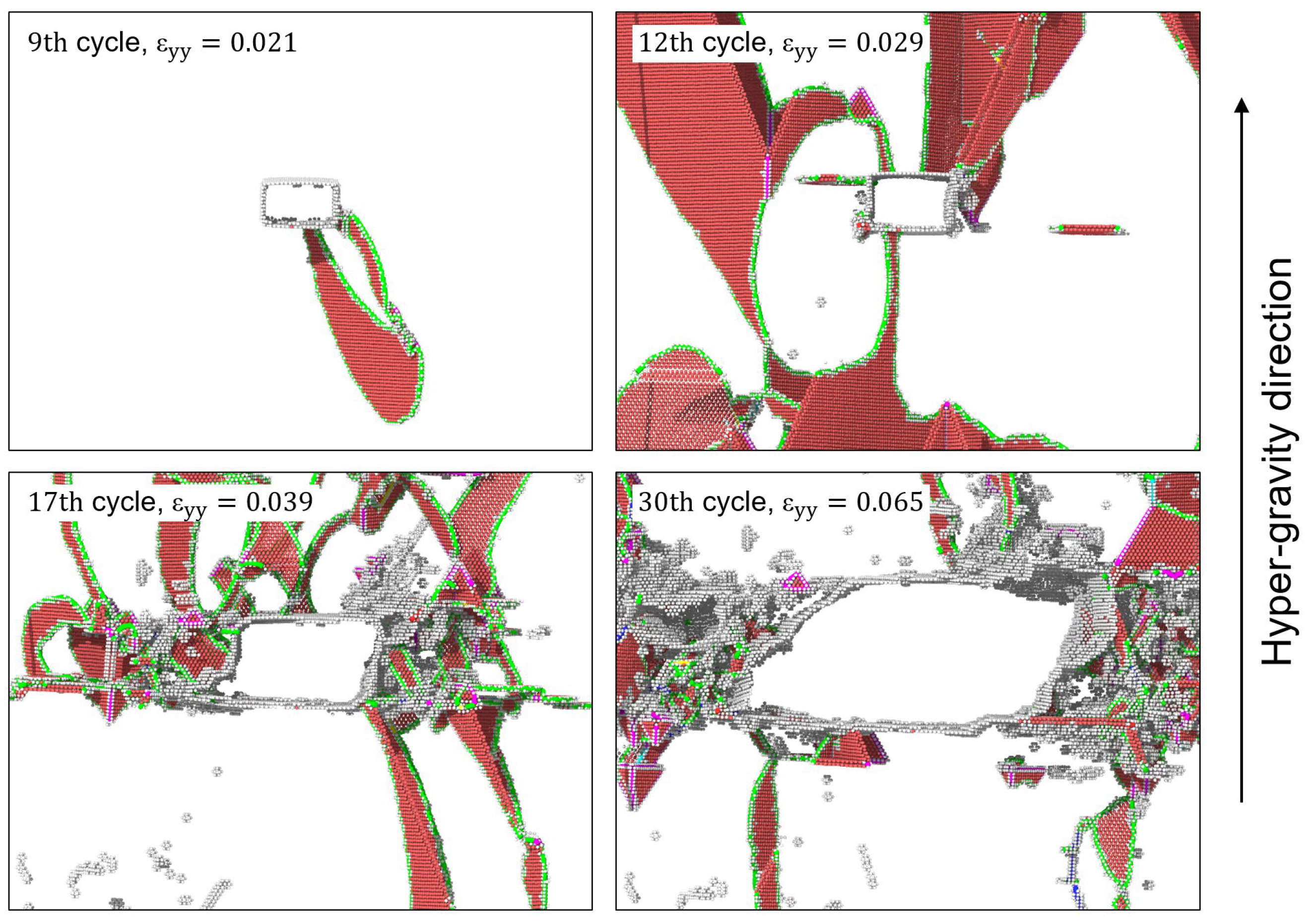 Metals 12 01128 g014 550