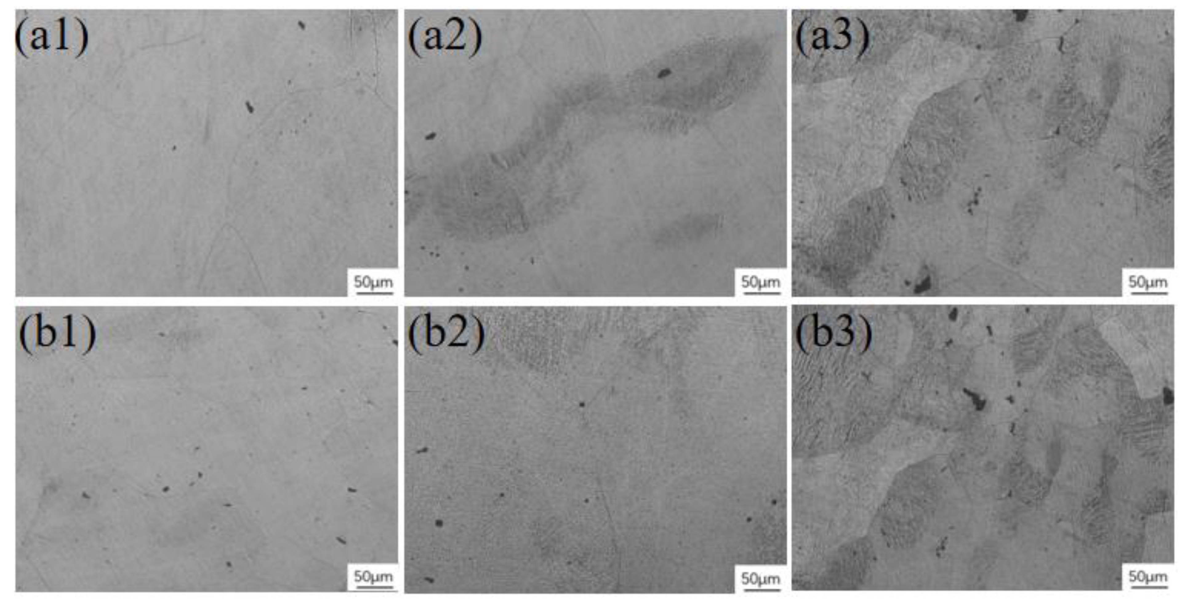 Metals 12 01132 g003