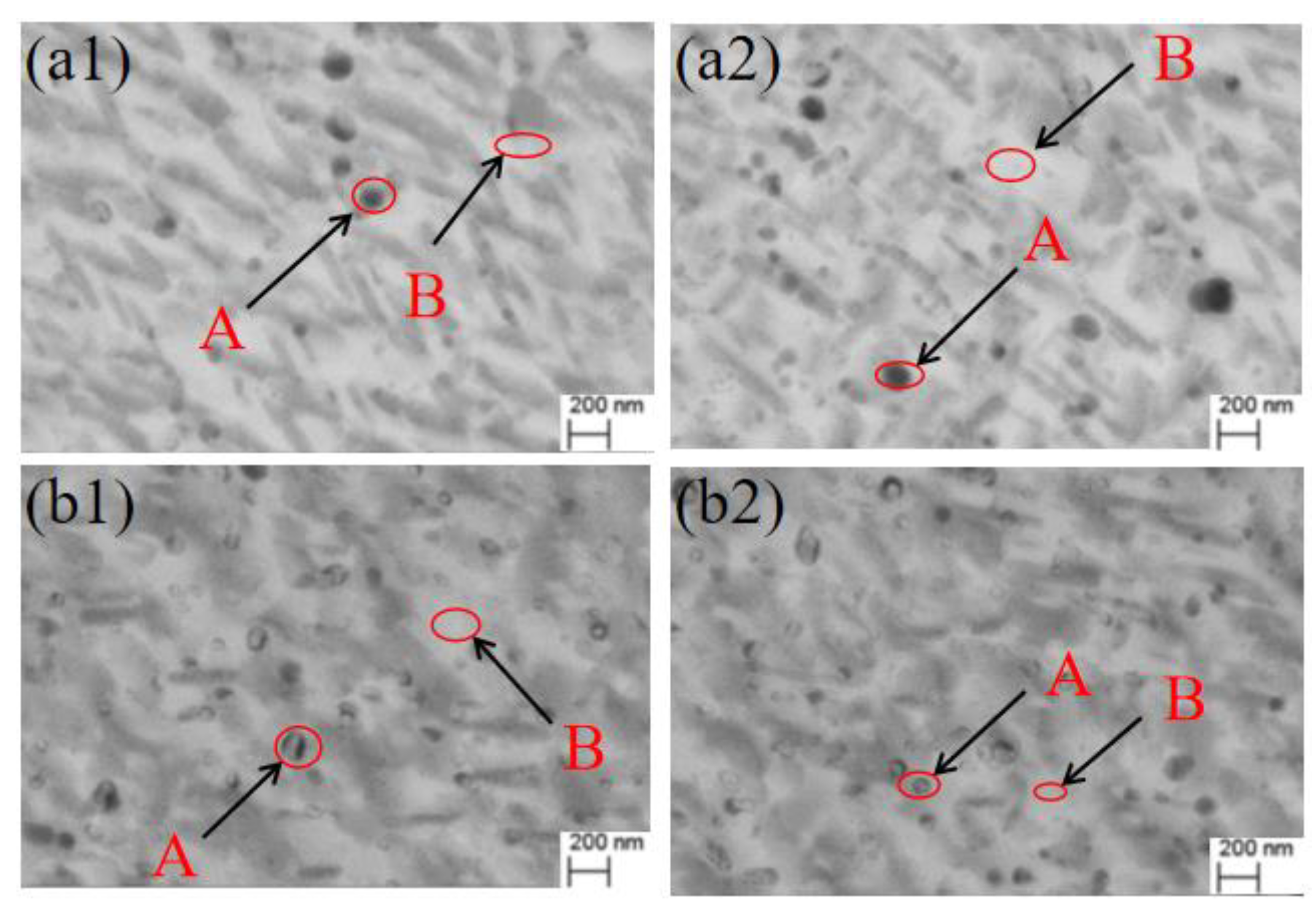 Metals 12 01132 g004