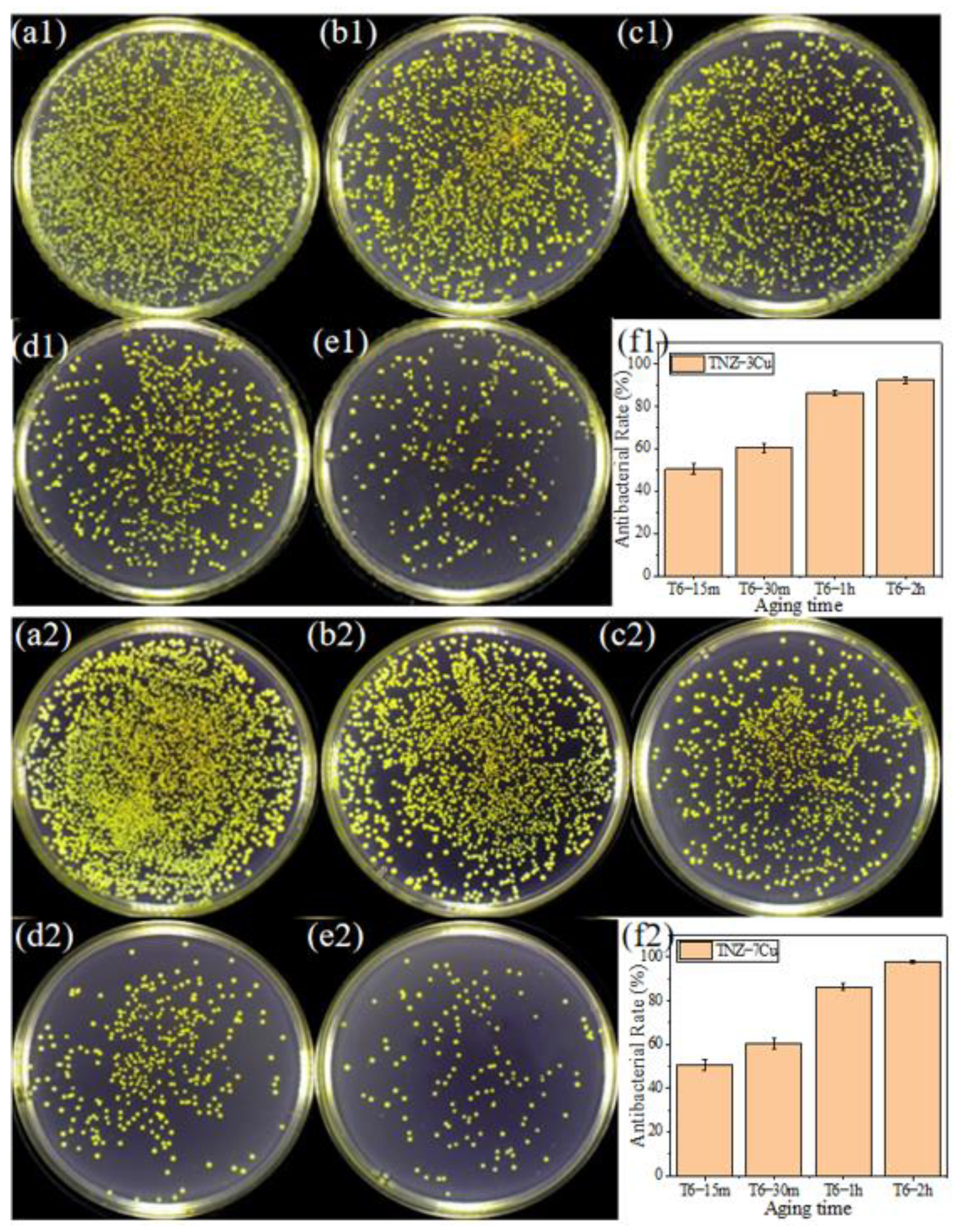 Metals 12 01132 g010