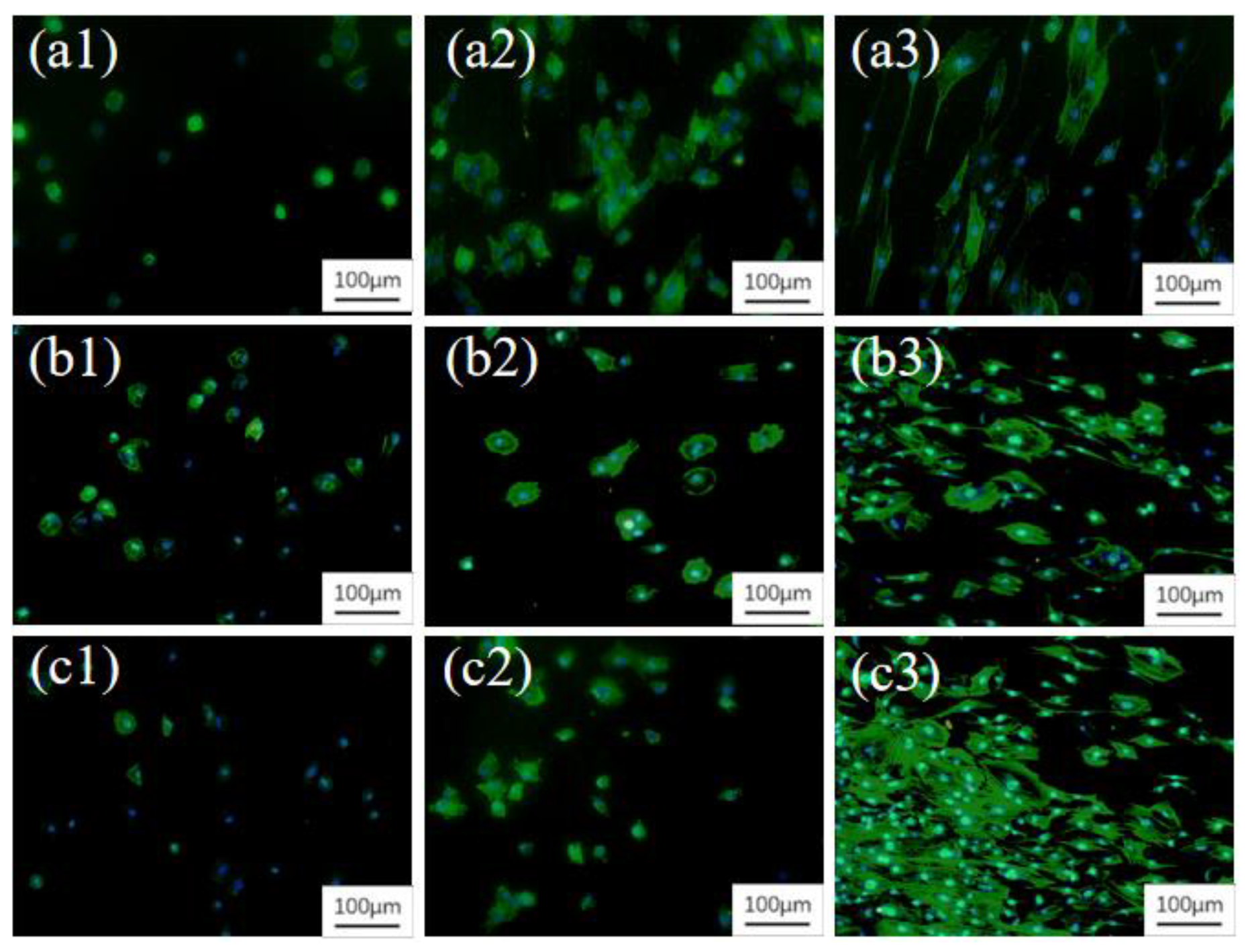 Metals 12 01132 g014