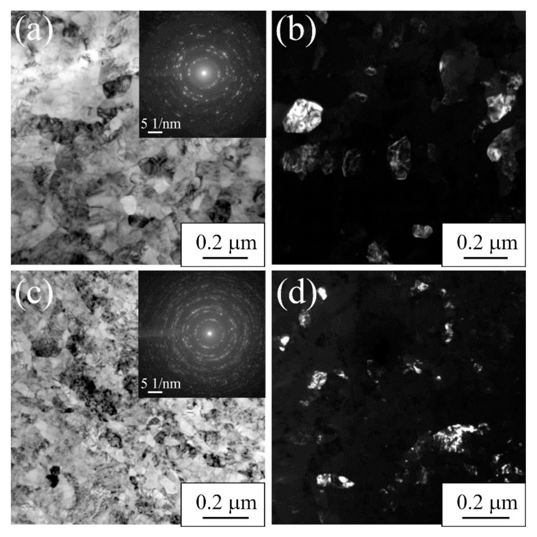 Metals 12 01136 g005