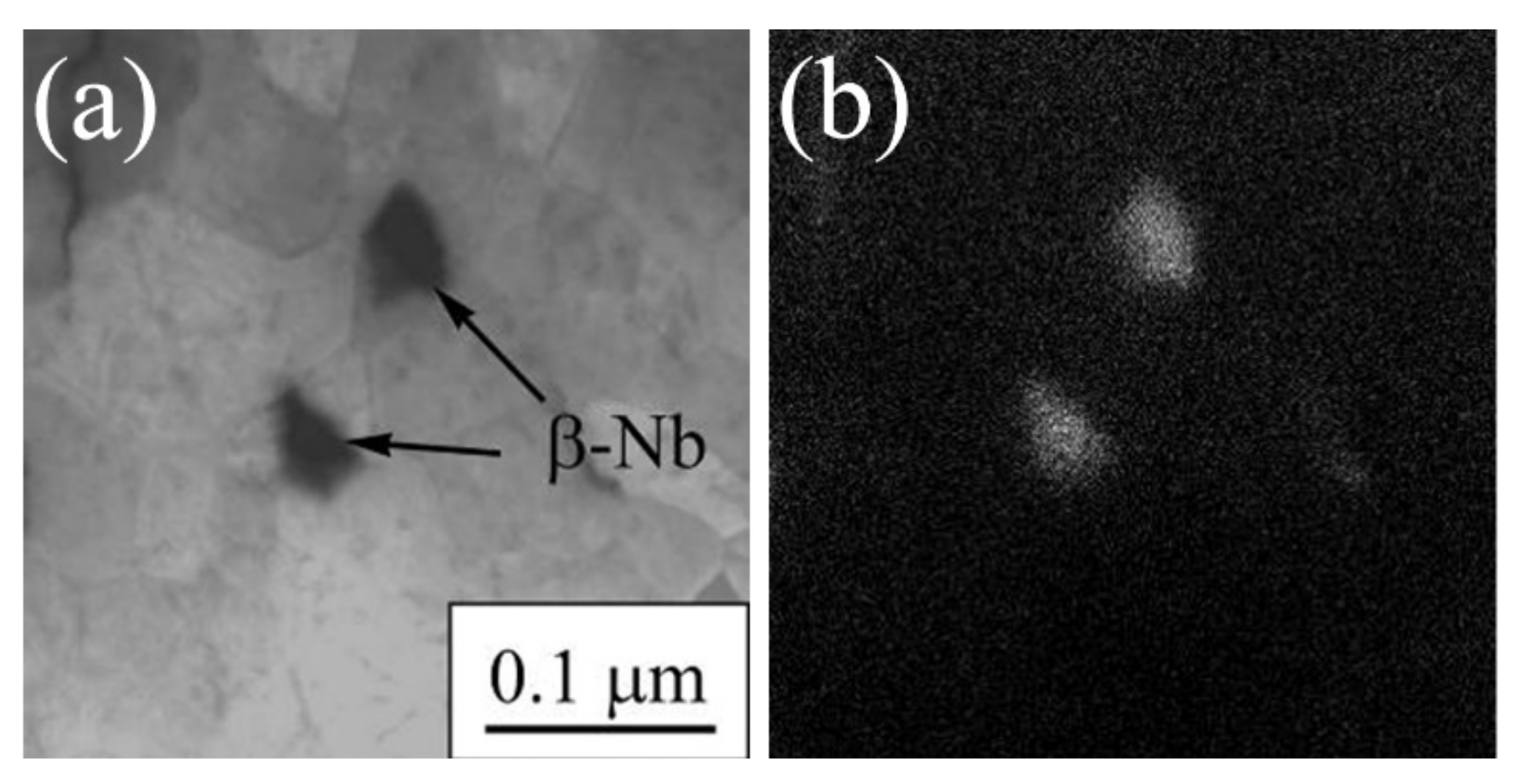 Metals 12 01136 g010
