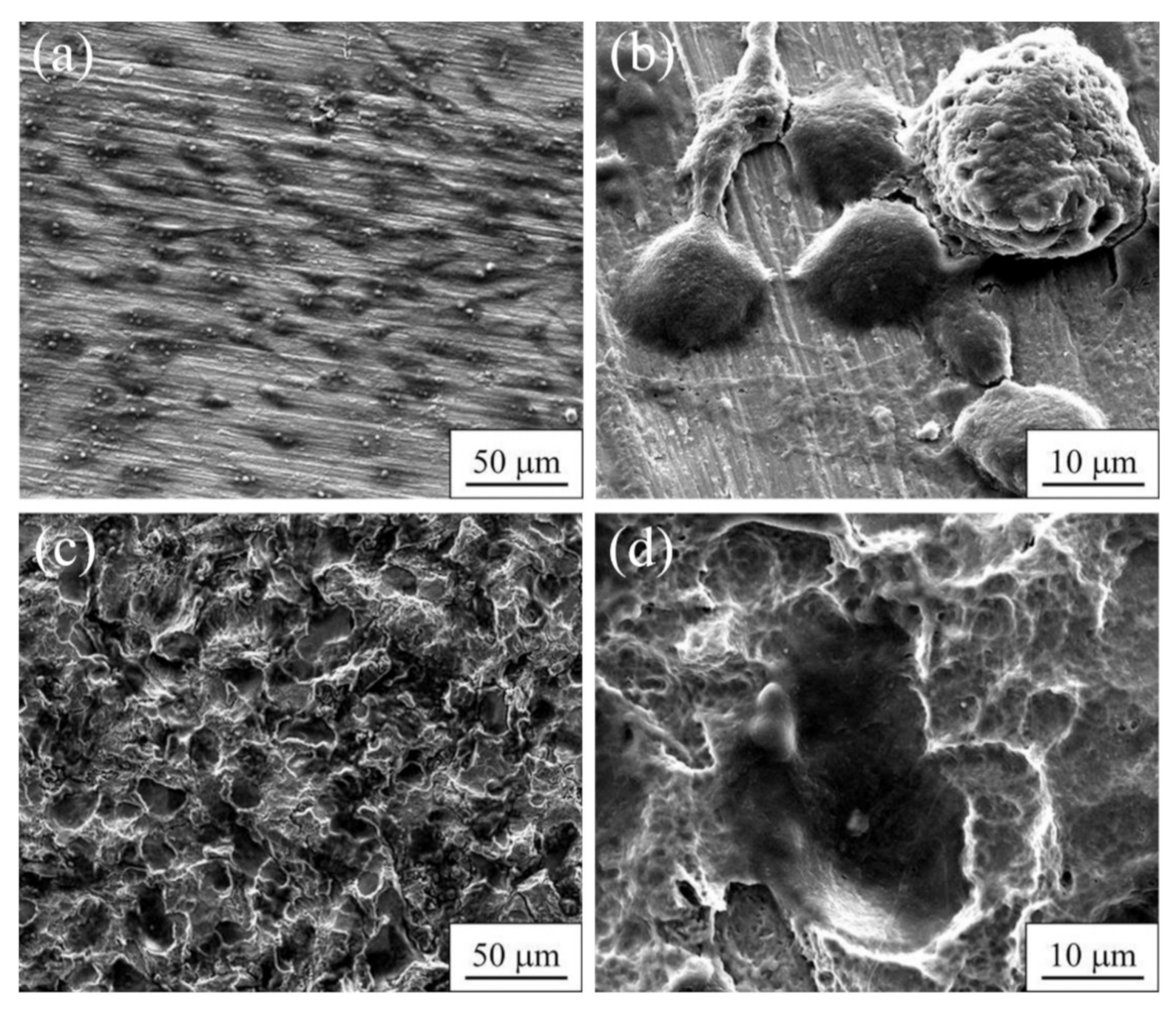 Metals 12 01136 g020