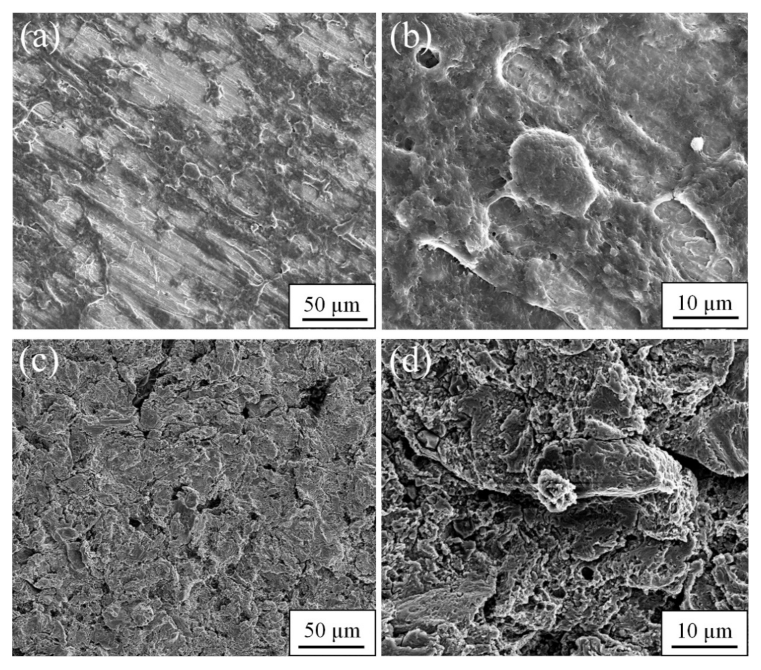 Metals 12 01136 g022
