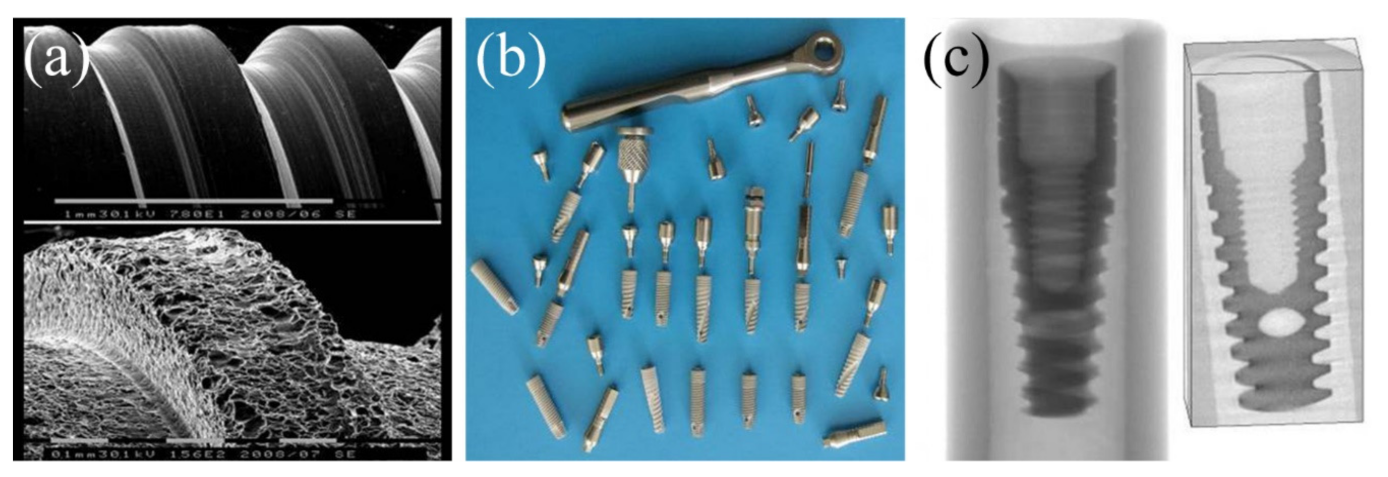Metals 12 01136 g023