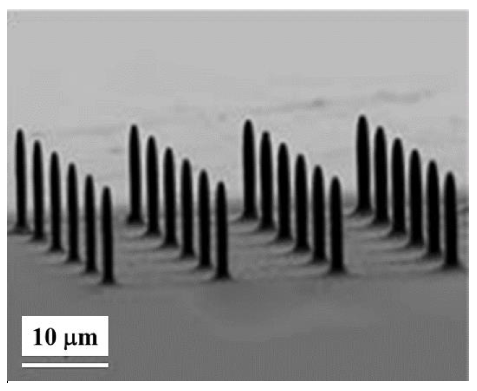 Metals 12 01137 g001 550