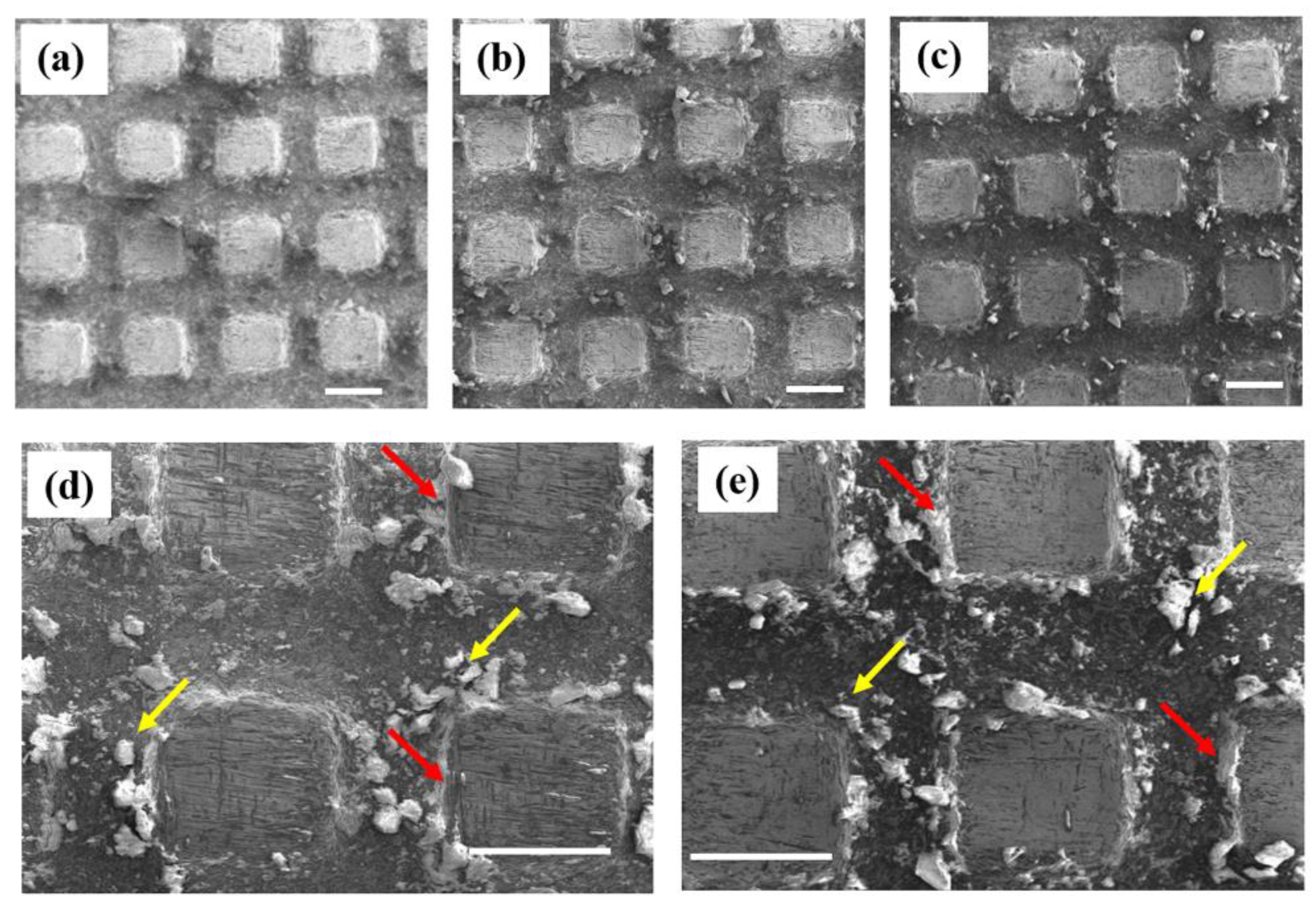 Metals 12 01137 g006 550
