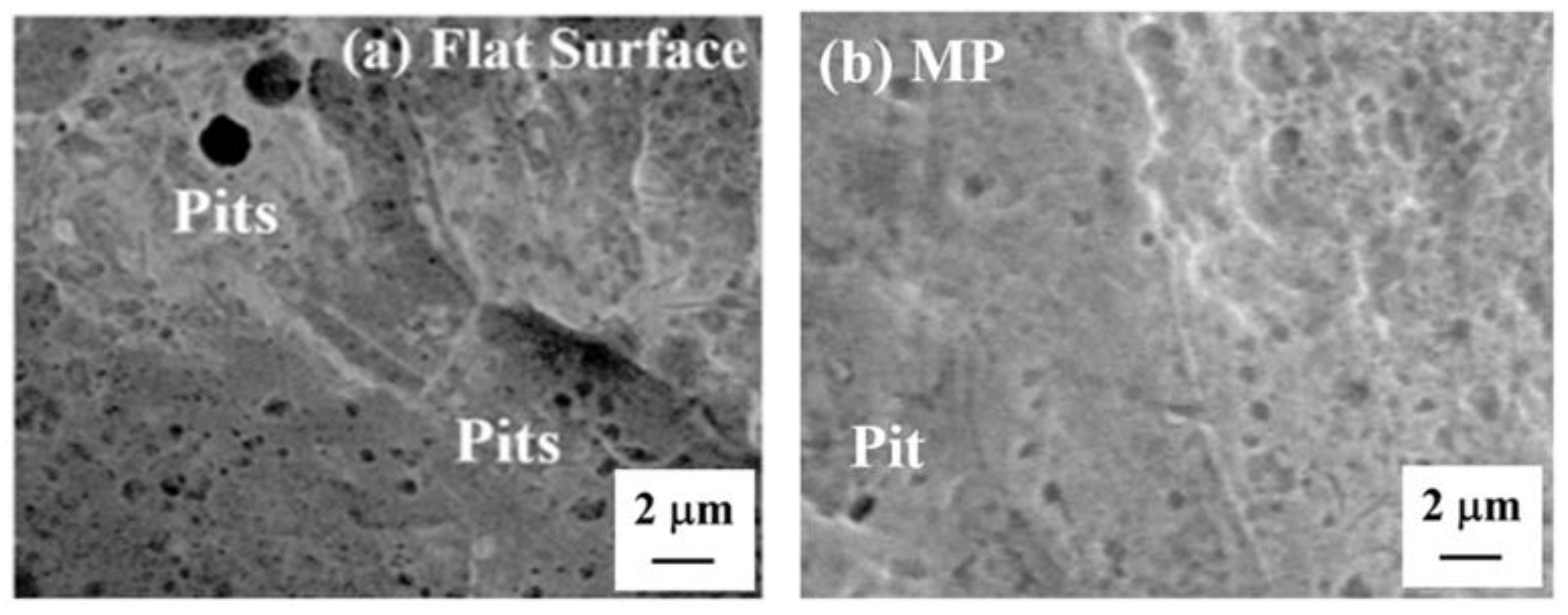 Metals 12 01137 g007 550