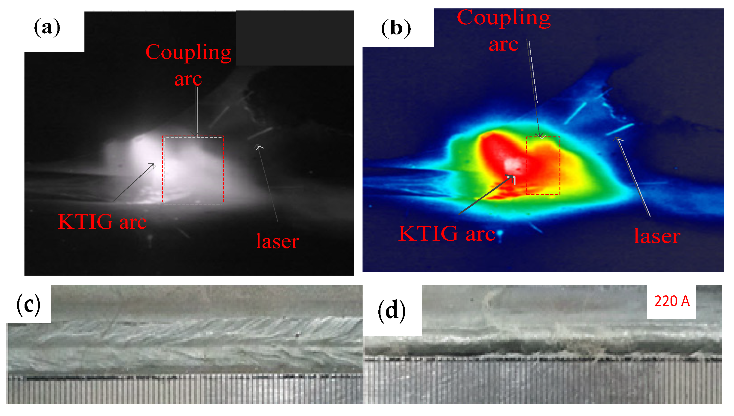 Metals 12 01139 g003 550