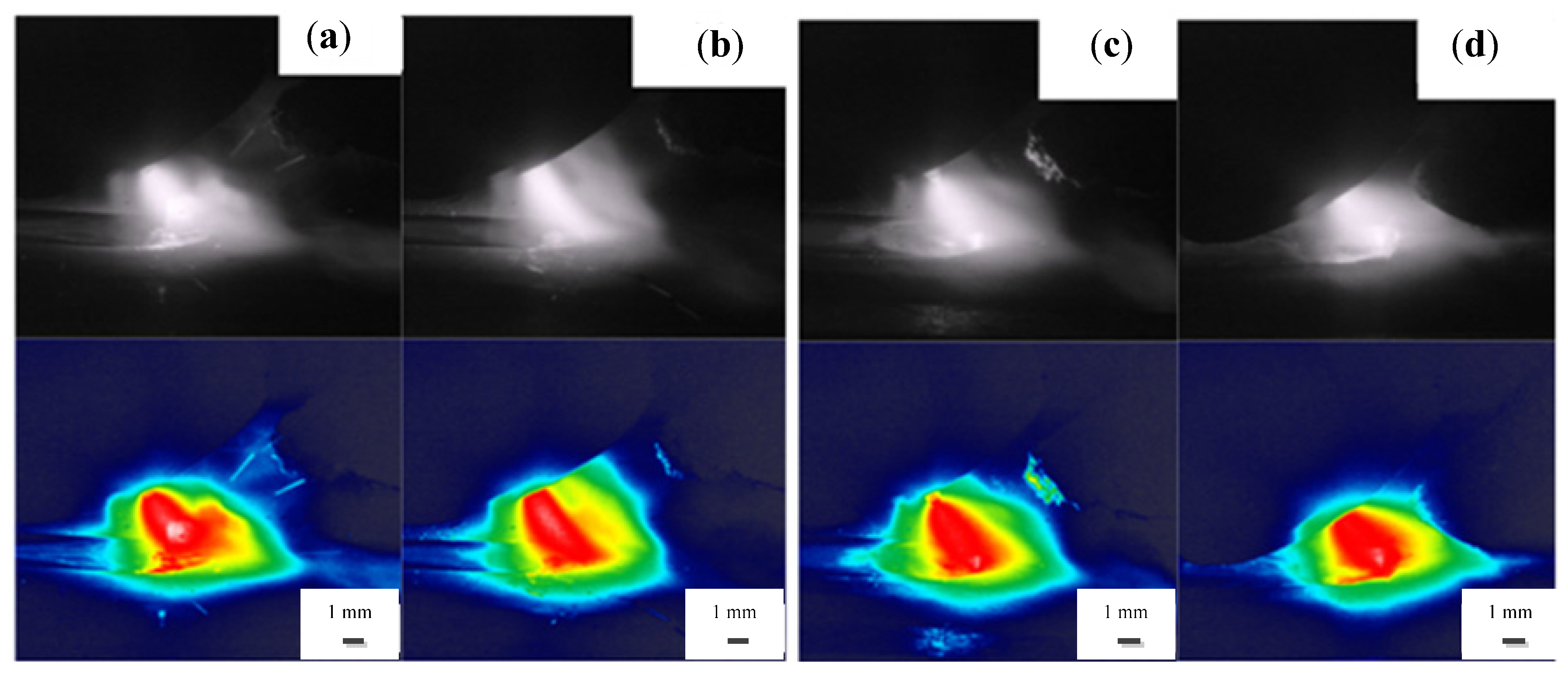 Metals 12 01139 g004 550