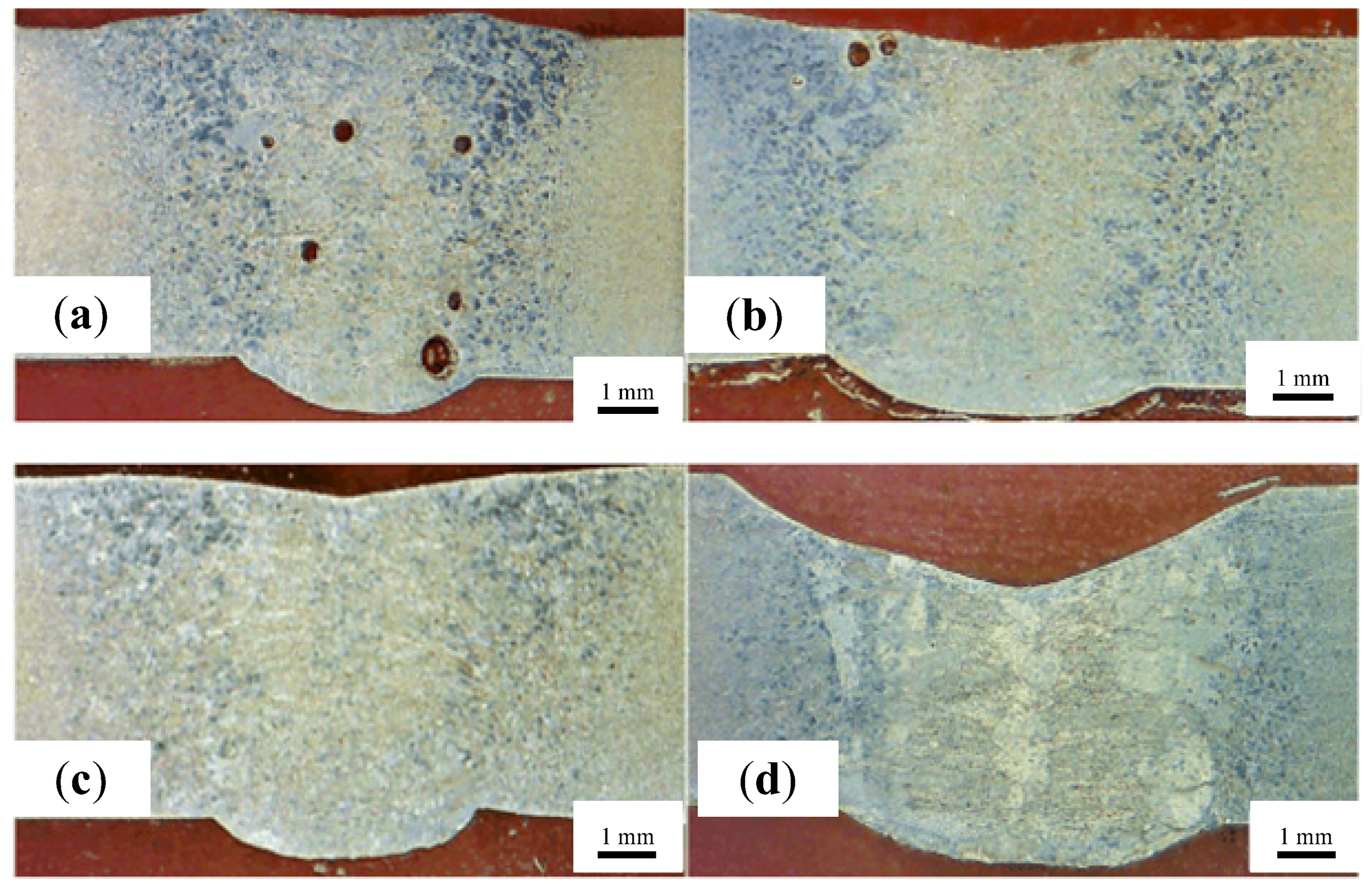 Metals 12 01139 g005 550