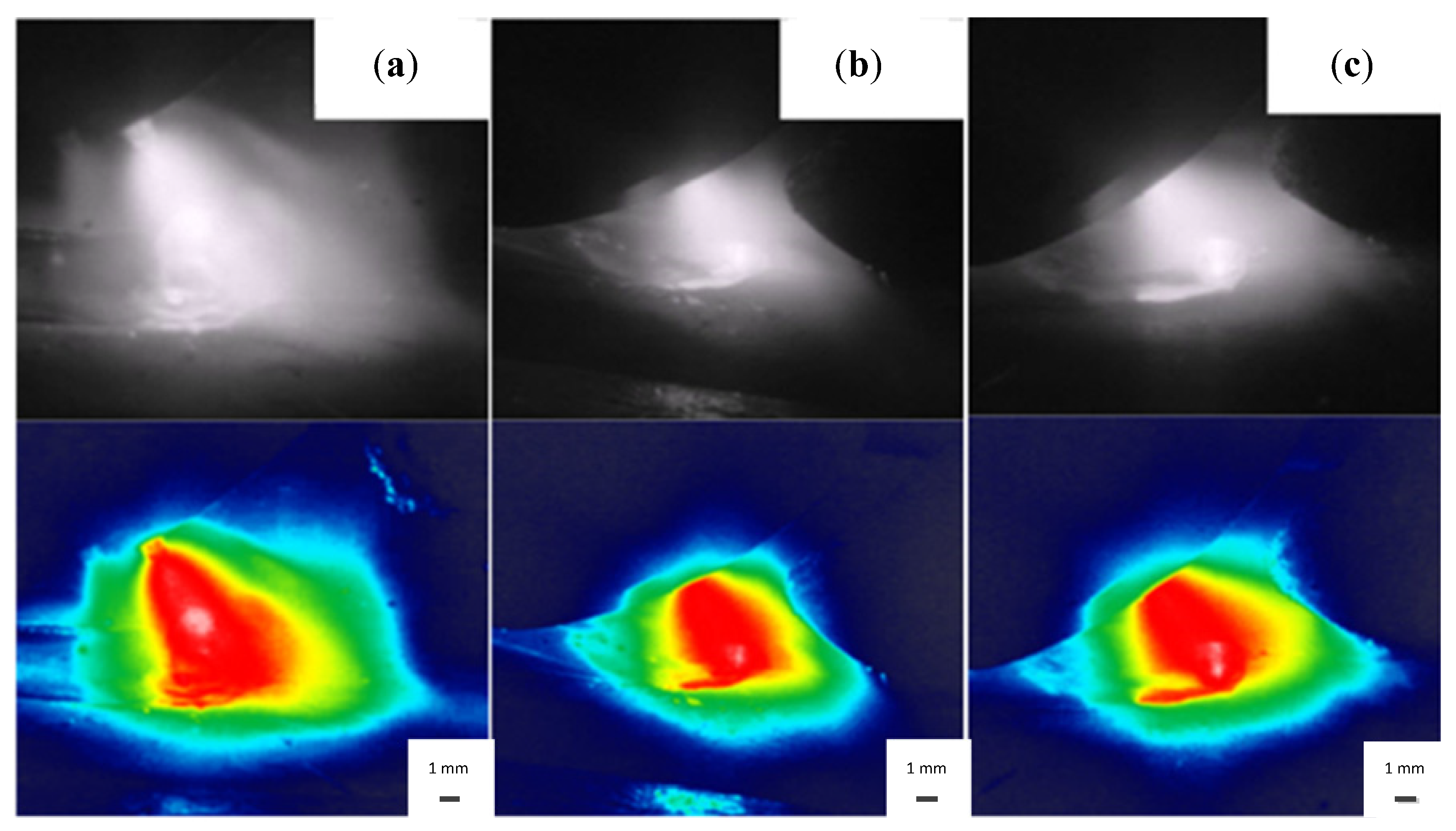 Metals 12 01139 g006 550